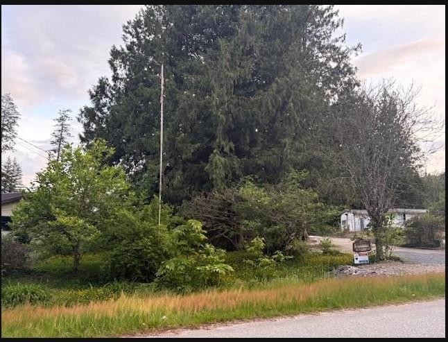 43778 Watkins Road, Mission, BC