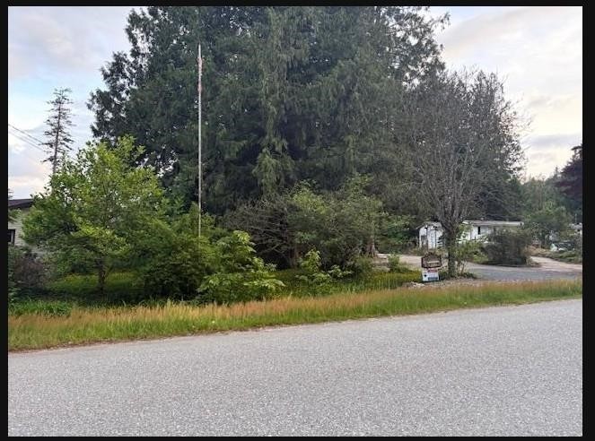 43778 Watkins Road, Mission, BC