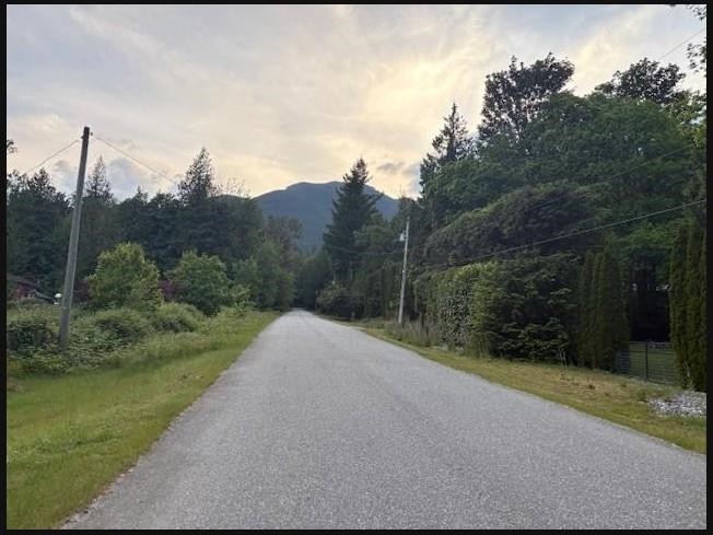 43778 Watkins Road, Mission, BC