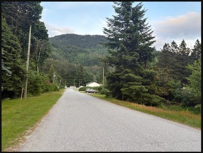 43778 Watkins Road, Mission, BC