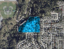 32017 & 32107 14 Avenue Mission, BC V2V 6C2