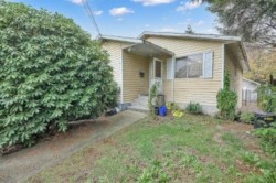 7381 Grand Street Mission, BC V2V 3S3