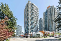 801-13318 104 Avenue Surrey, BC V3T 0R2