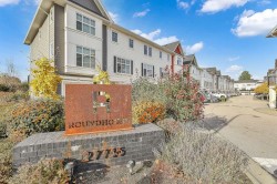 26-27735 Roundhouse Drive Abbotsford, BC V4X 0B9