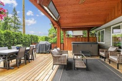 9633 Hess Road Mission, BC V0M 1H0