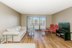 306-20460 54 Avenue Langley, BC V3A 6N6