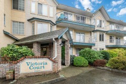 203-2567 Victoria Street Abbotsford, BC V2T 2T4