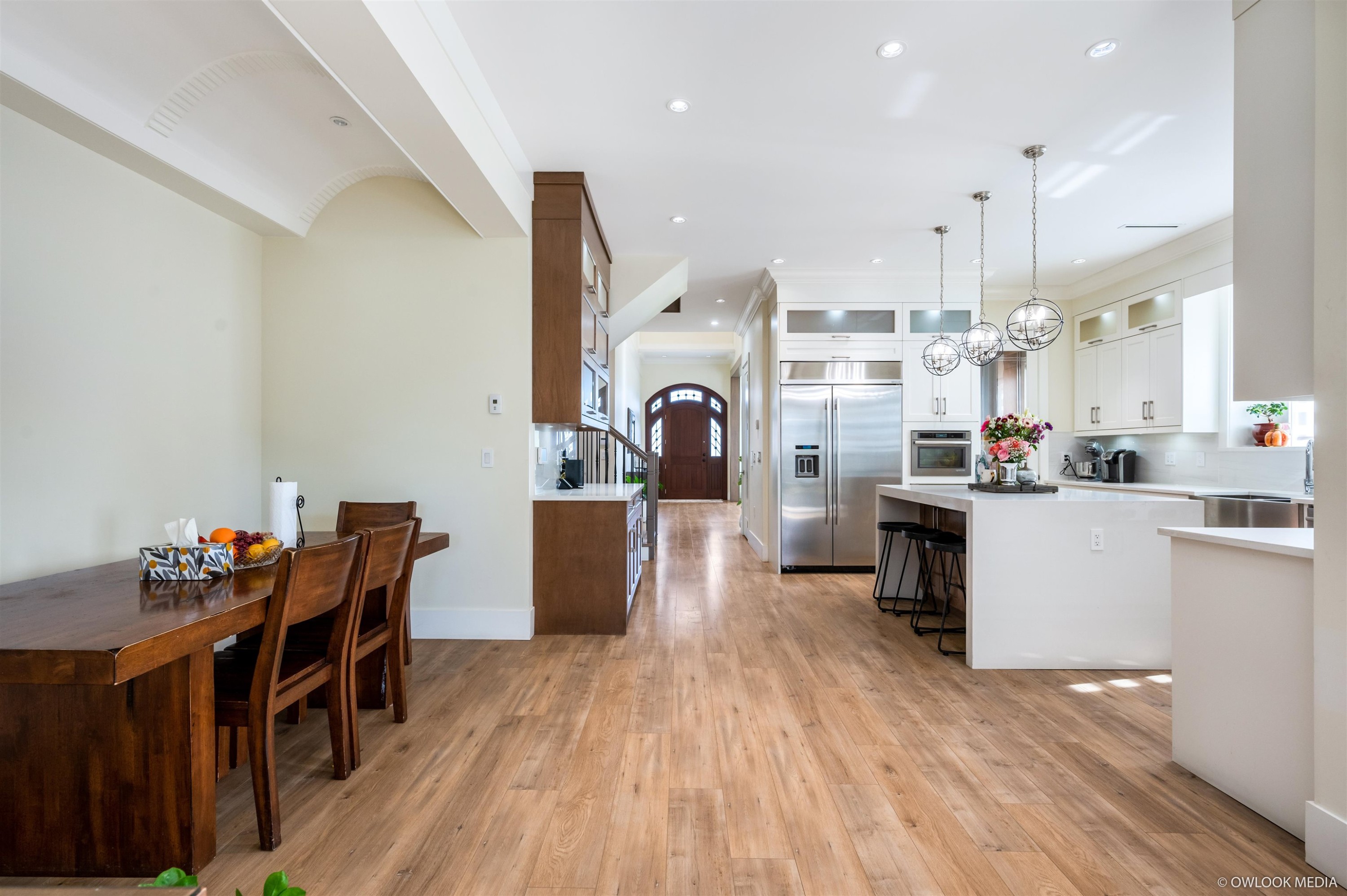 12901 92A Avenue, Surrey, BC