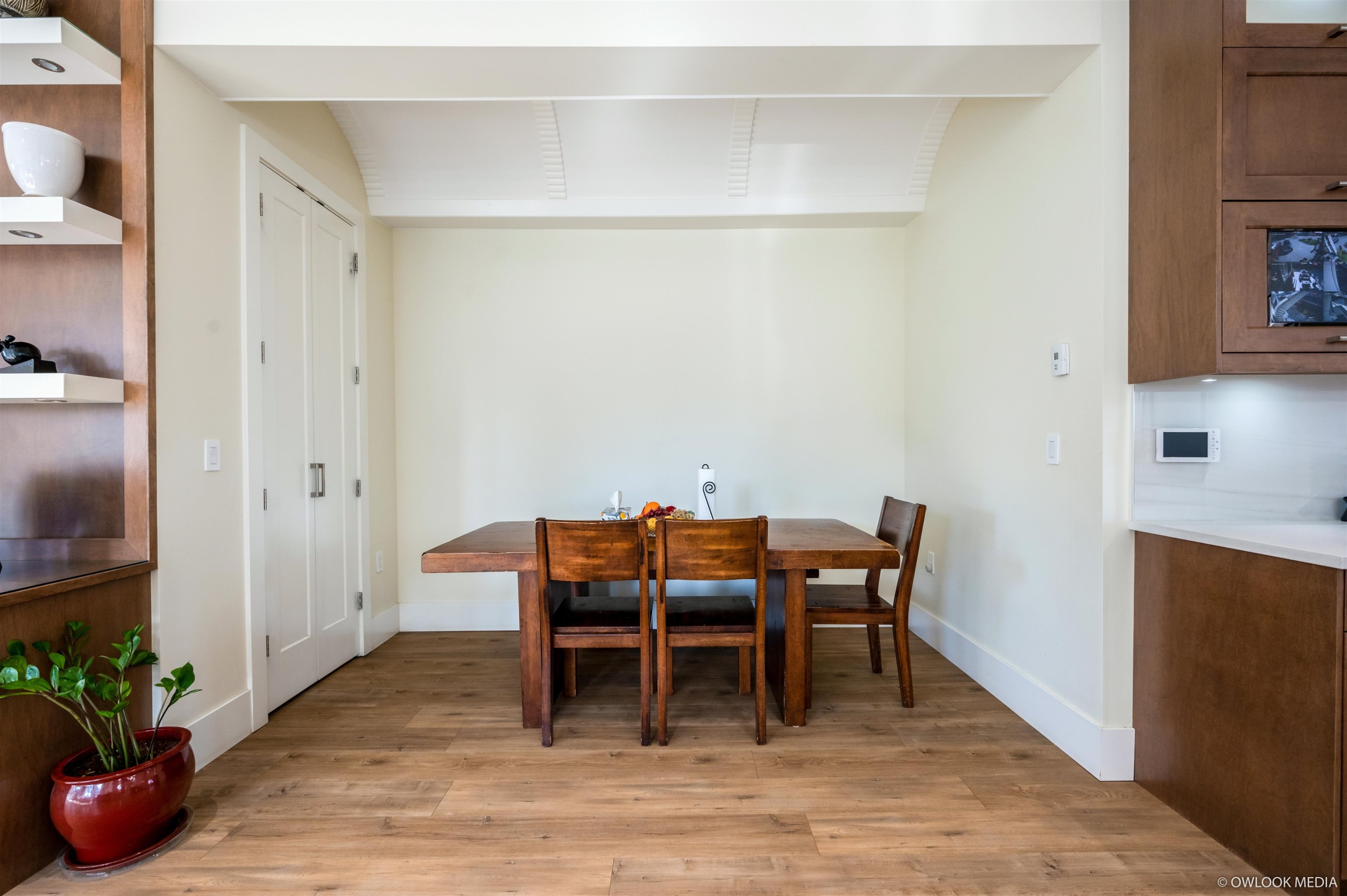 12901 92A Avenue, Surrey, BC