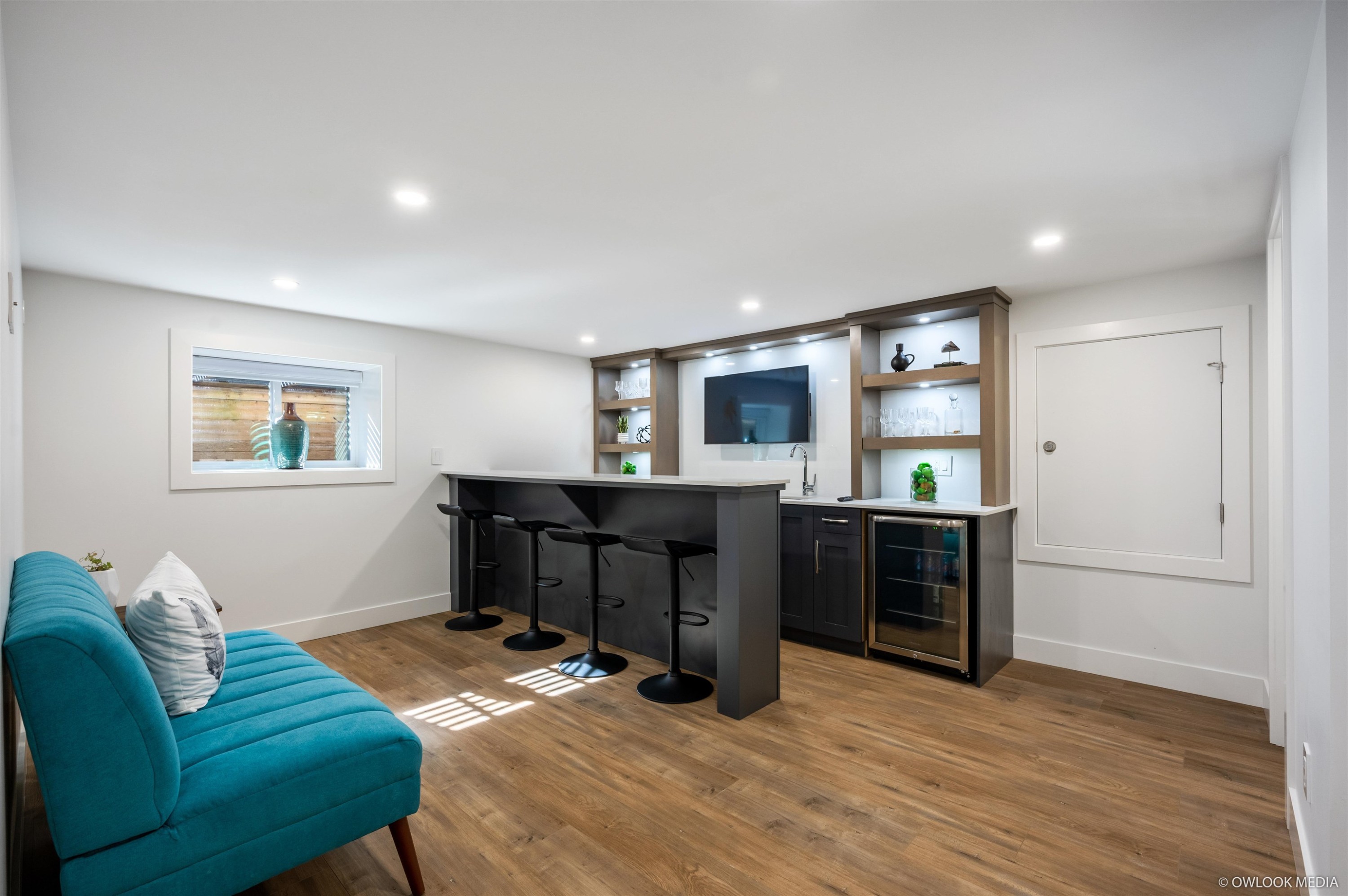 12901 92A Avenue, Surrey, BC