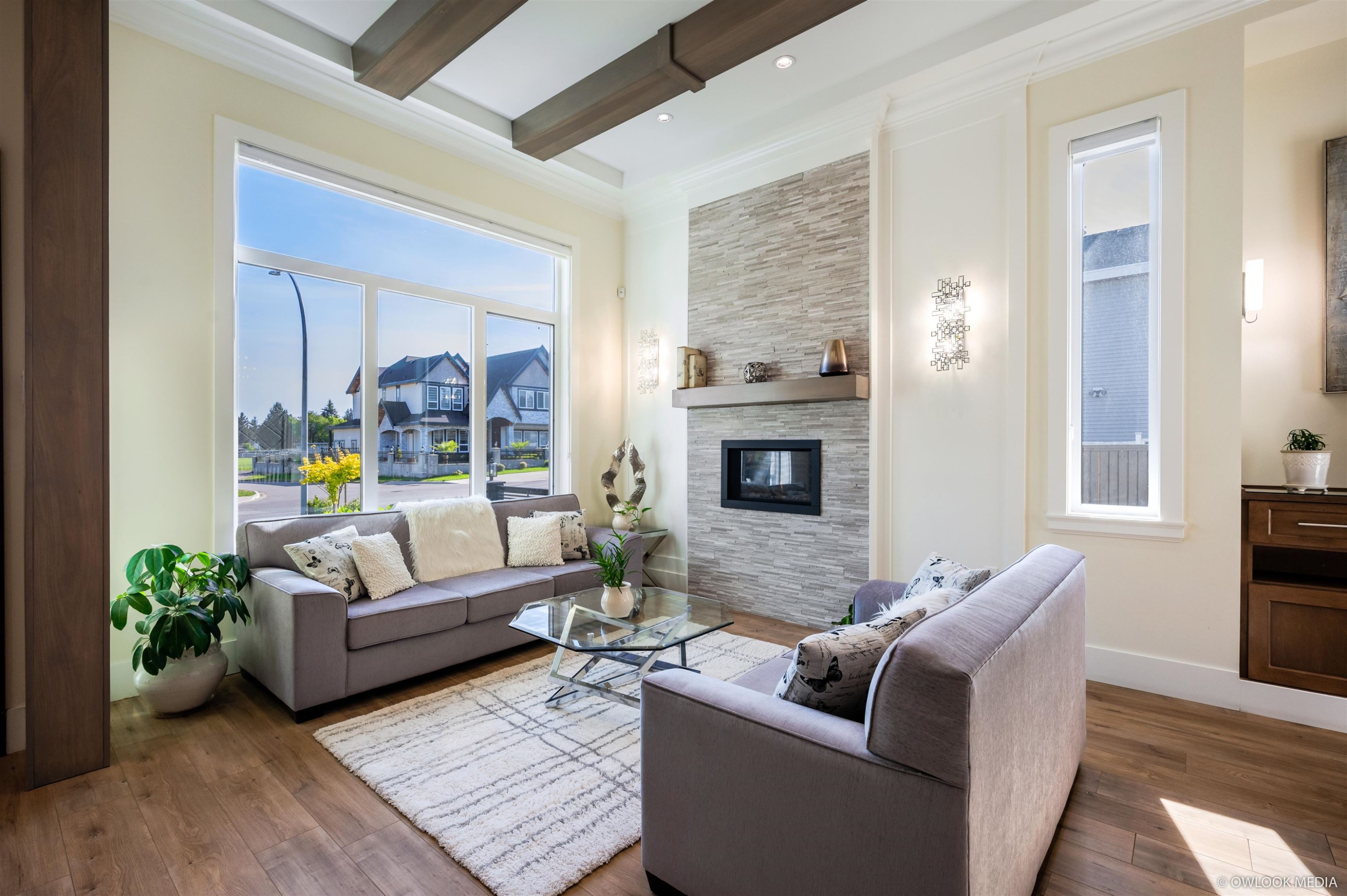 12901 92A Avenue, Surrey, BC