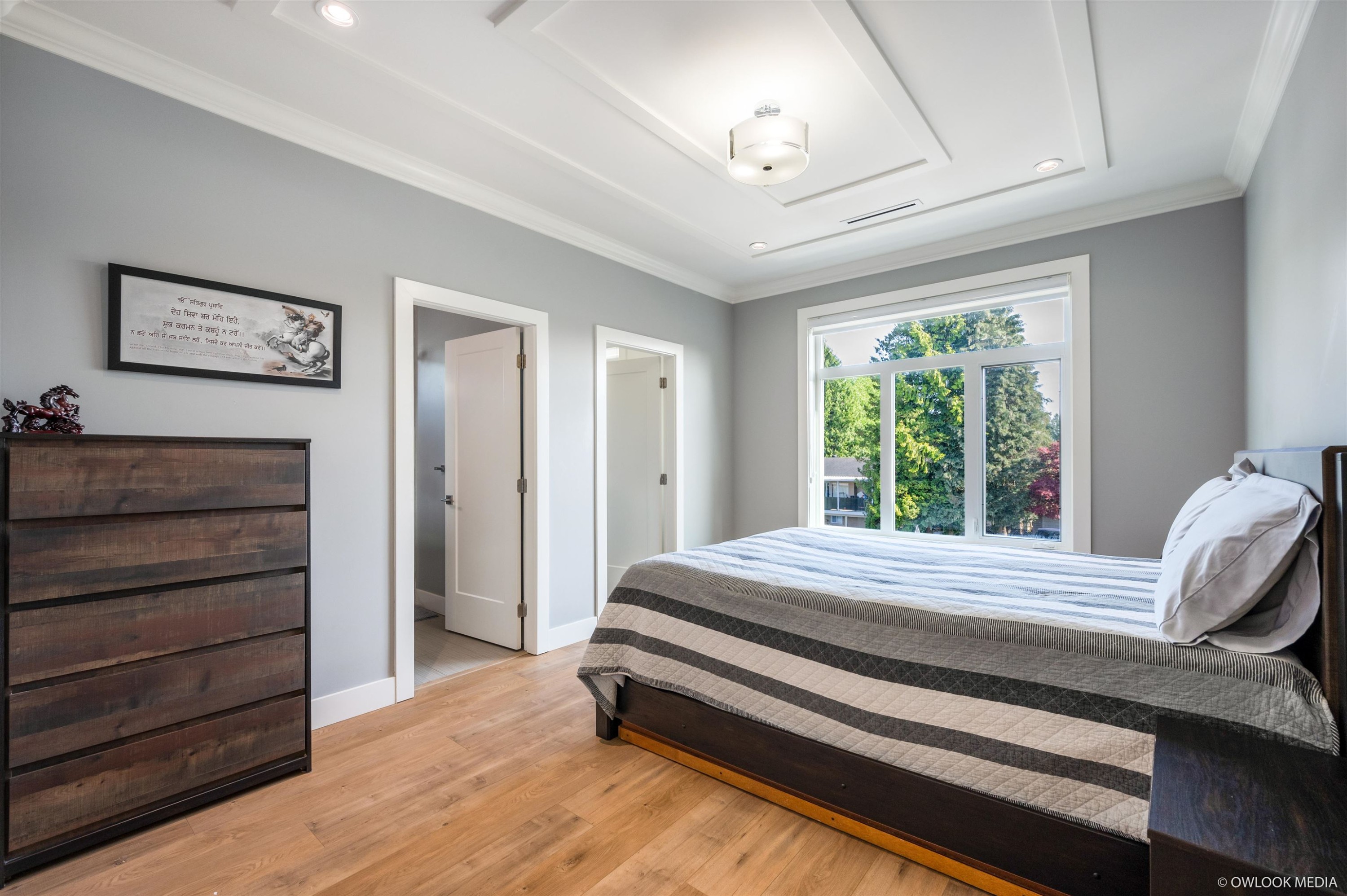 12901 92A Avenue, Surrey, BC