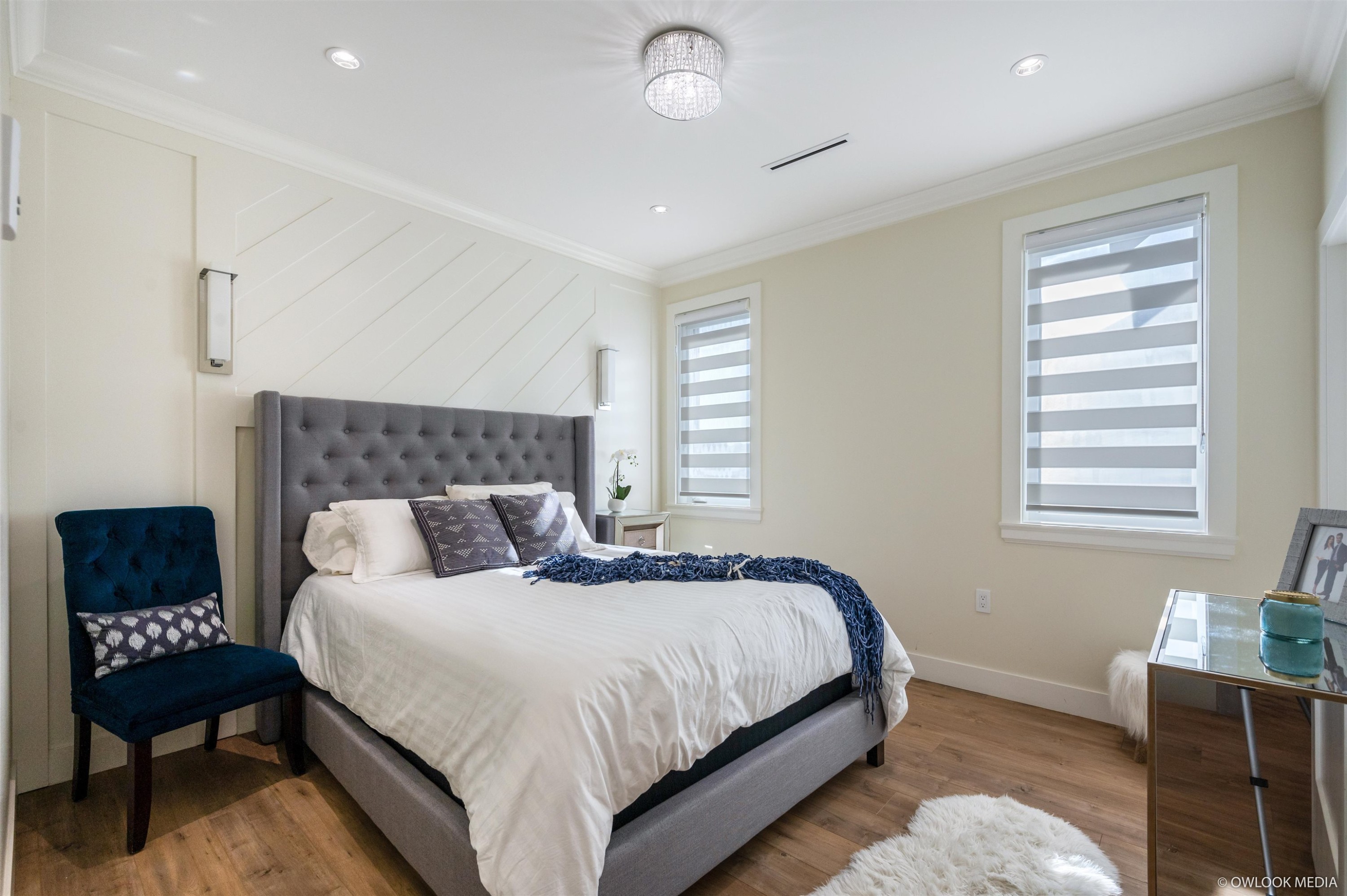 12901 92A Avenue, Surrey, BC