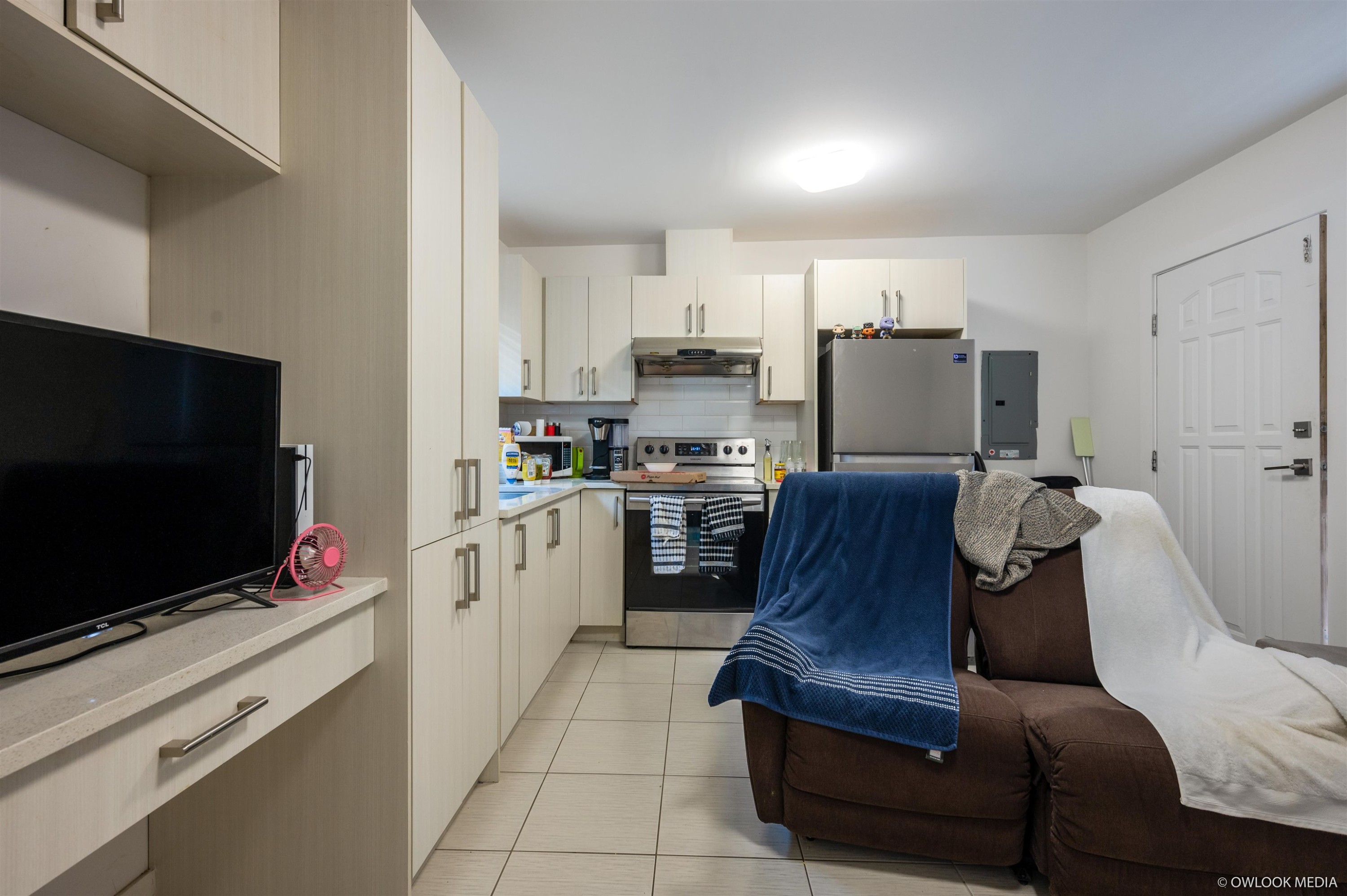 12901 92A Avenue, Surrey, BC