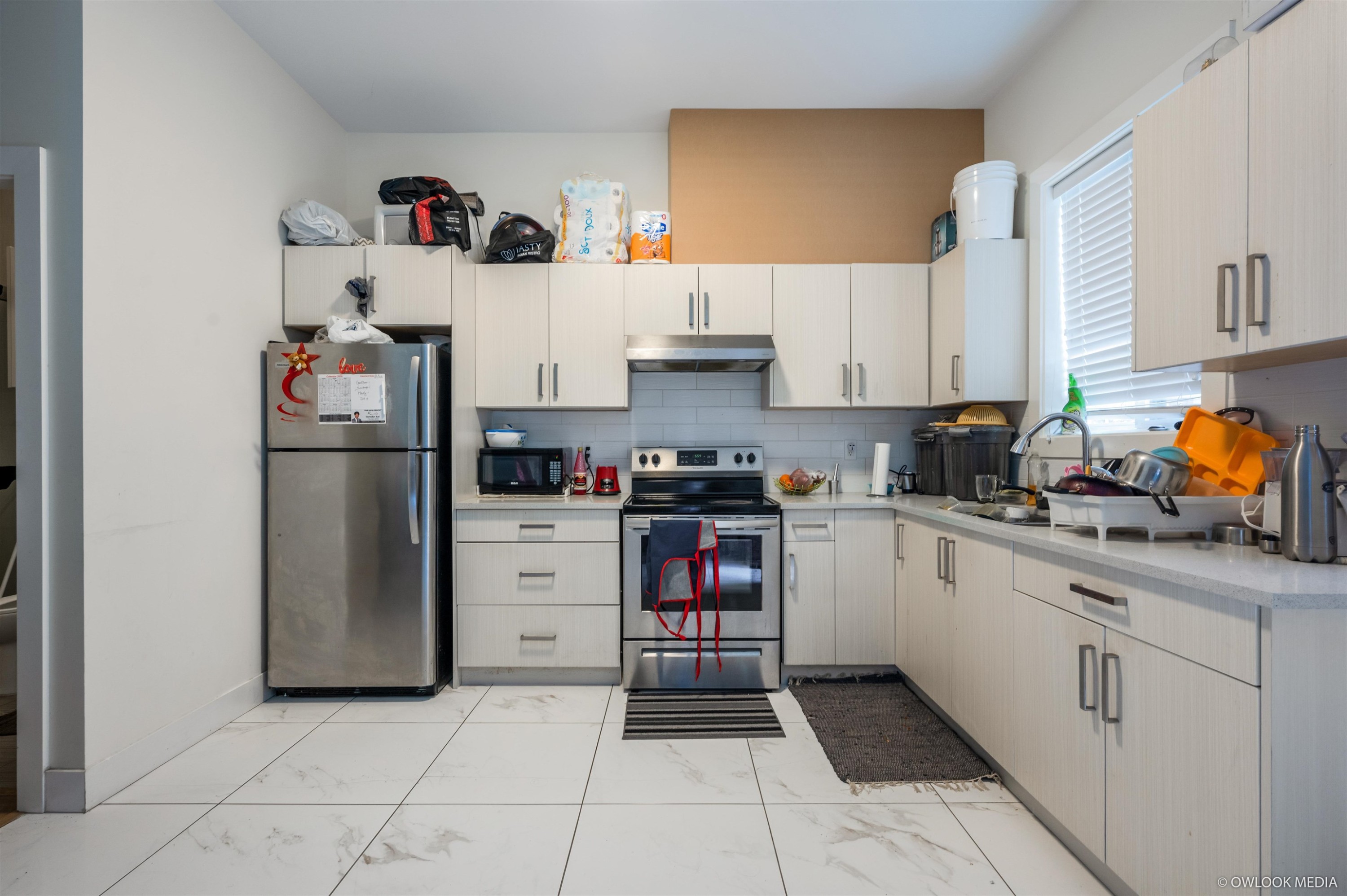 12901 92A Avenue, Surrey, BC