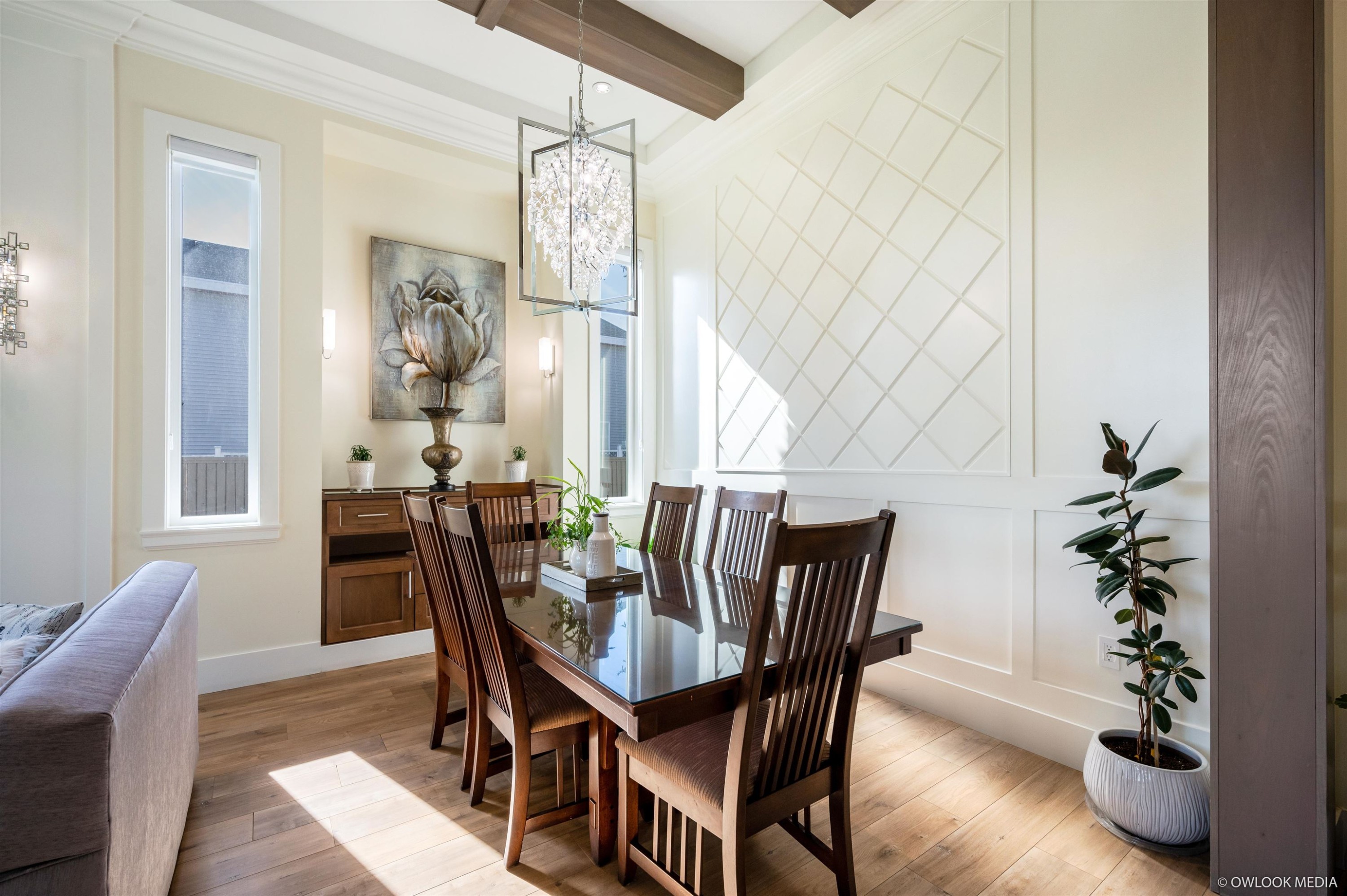 12901 92A Avenue, Surrey, BC