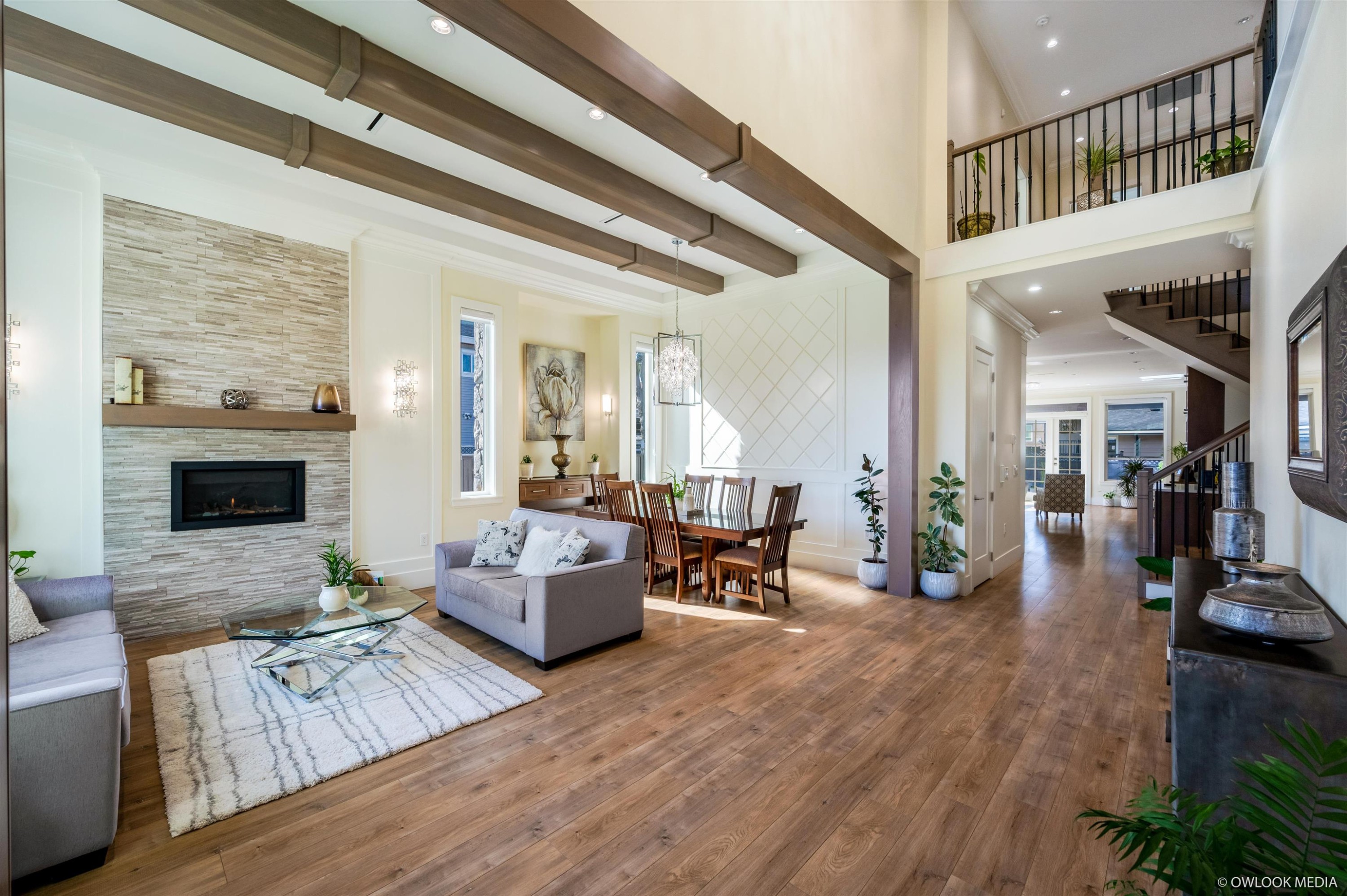 12901 92A Avenue, Surrey, BC