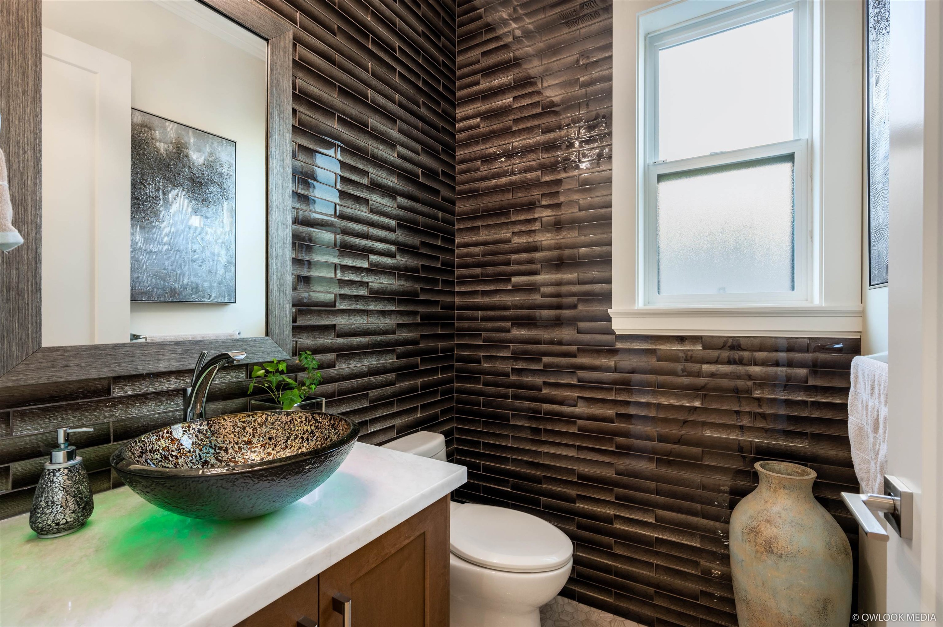 12901 92A Avenue, Surrey, BC