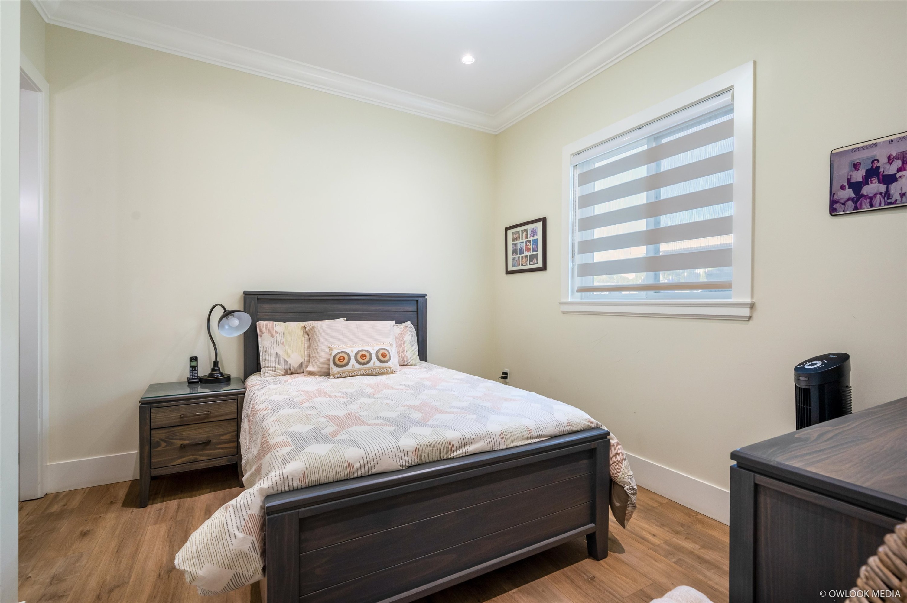 12901 92A Avenue, Surrey, BC