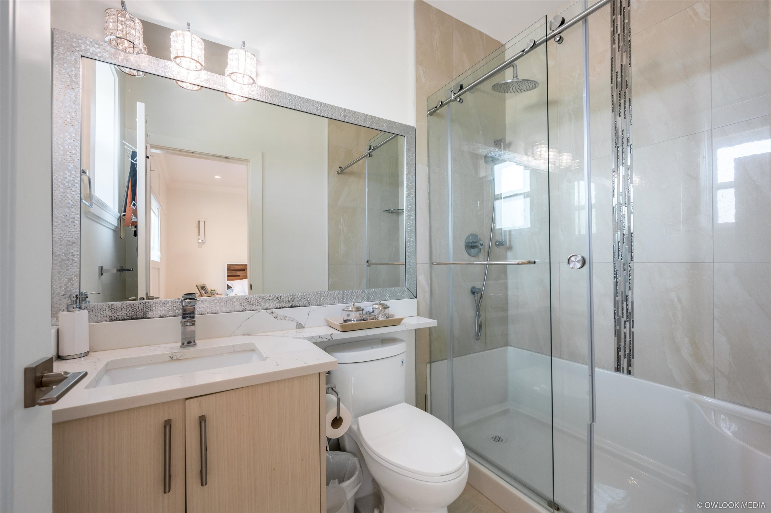 12901 92A Avenue, Surrey, BC