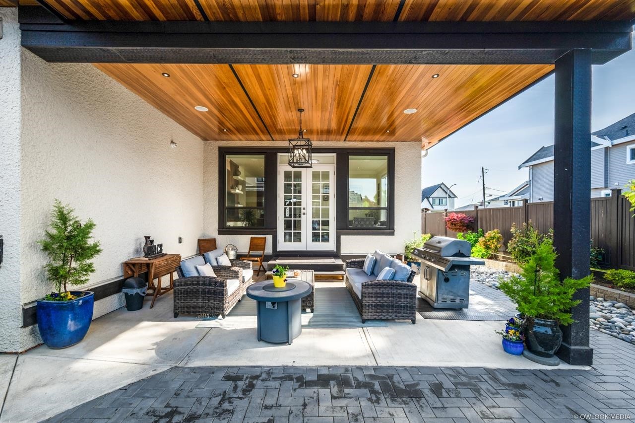 12901 92A Avenue, Surrey, BC