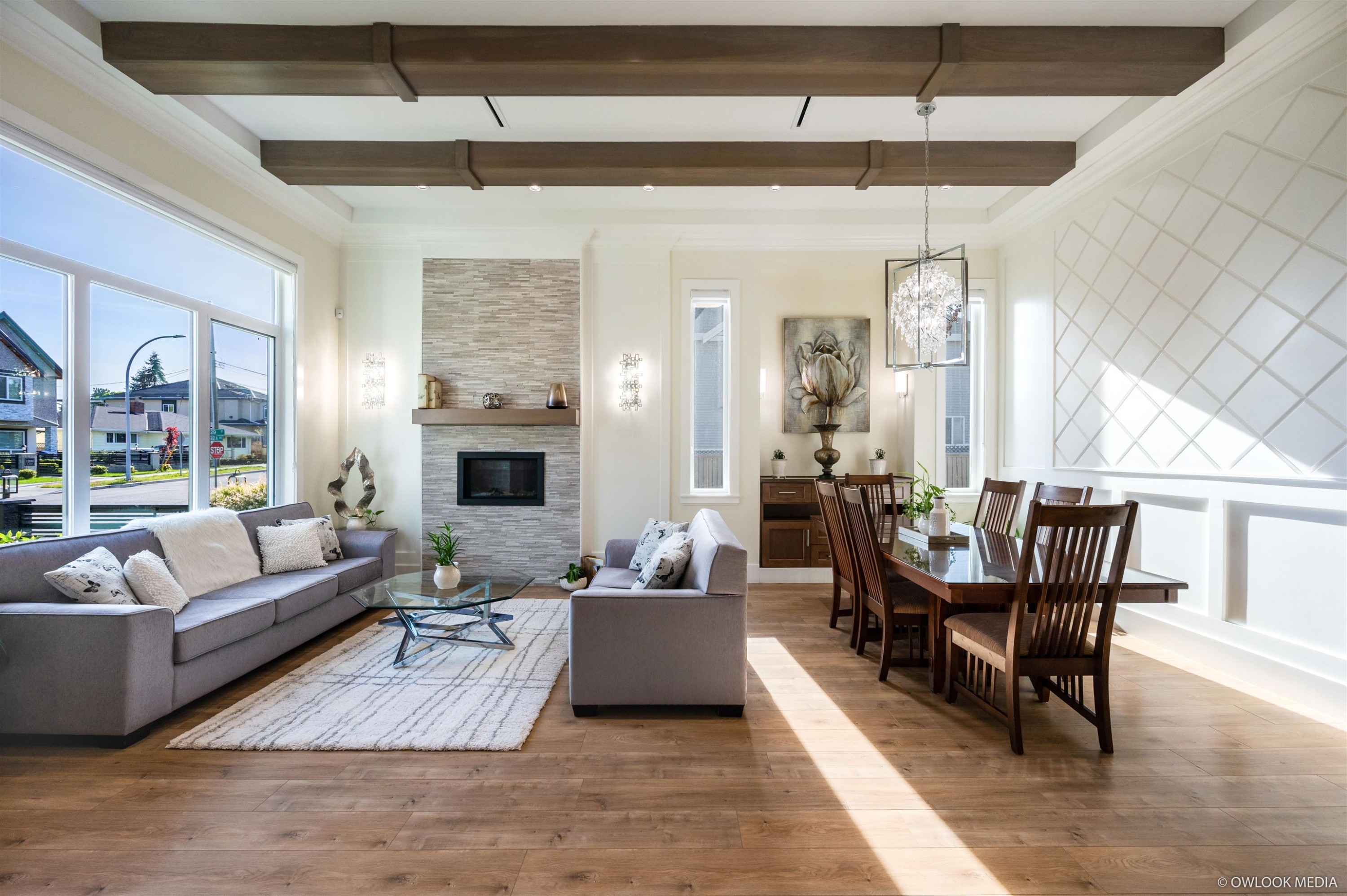 12901 92A Avenue, Surrey, BC