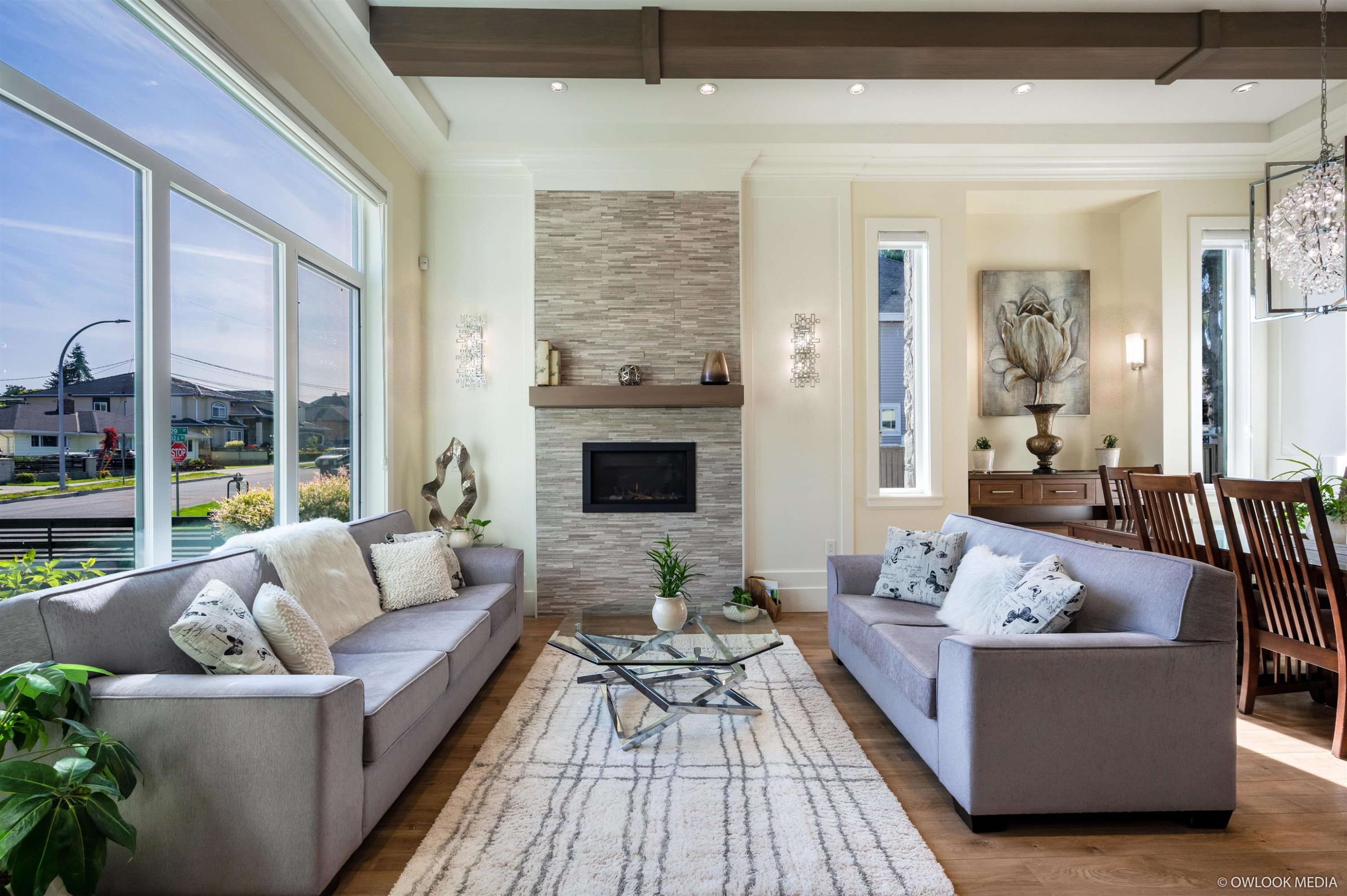 12901 92A Avenue, Surrey, BC