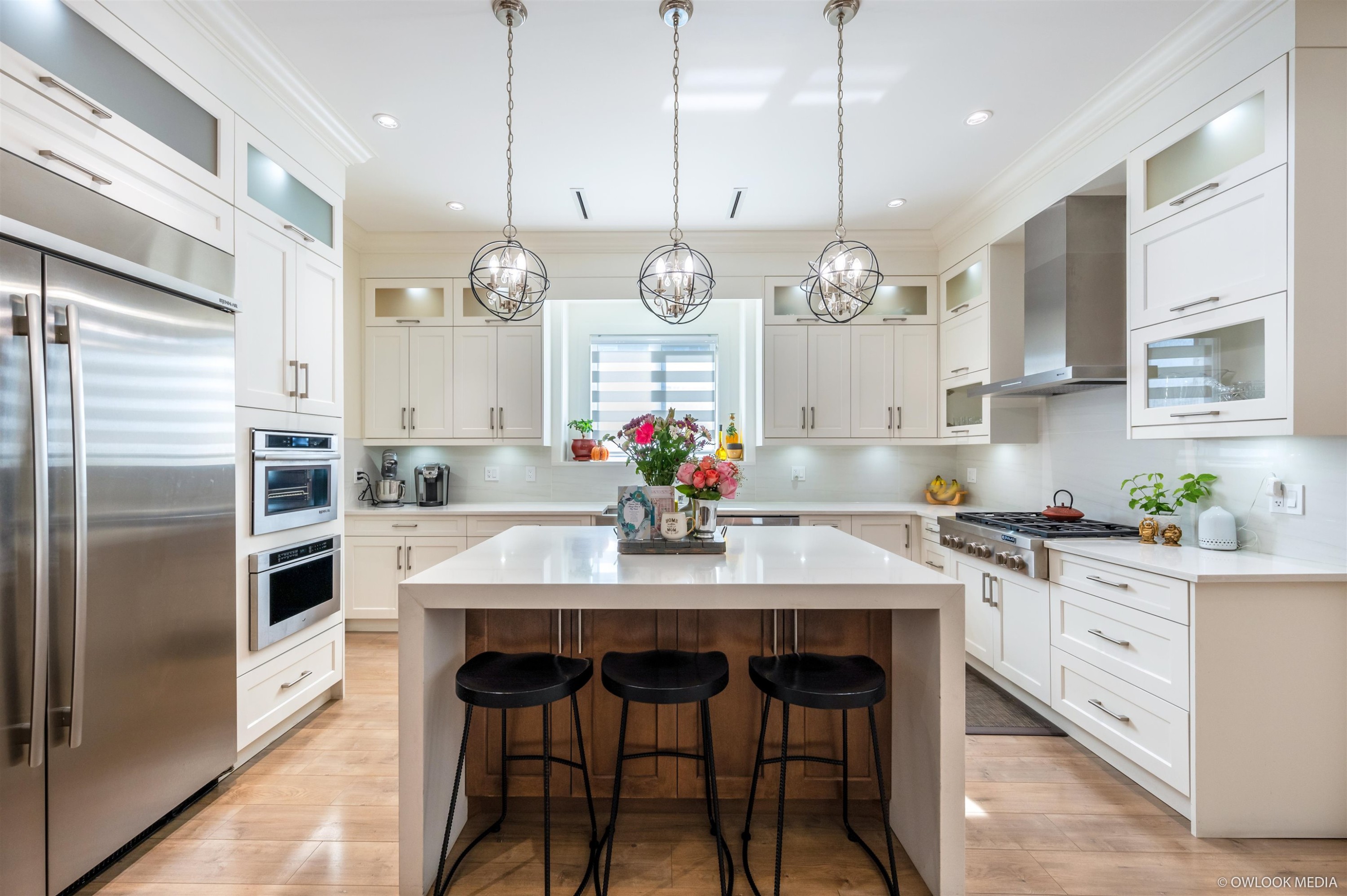 12901 92A Avenue, Surrey, BC