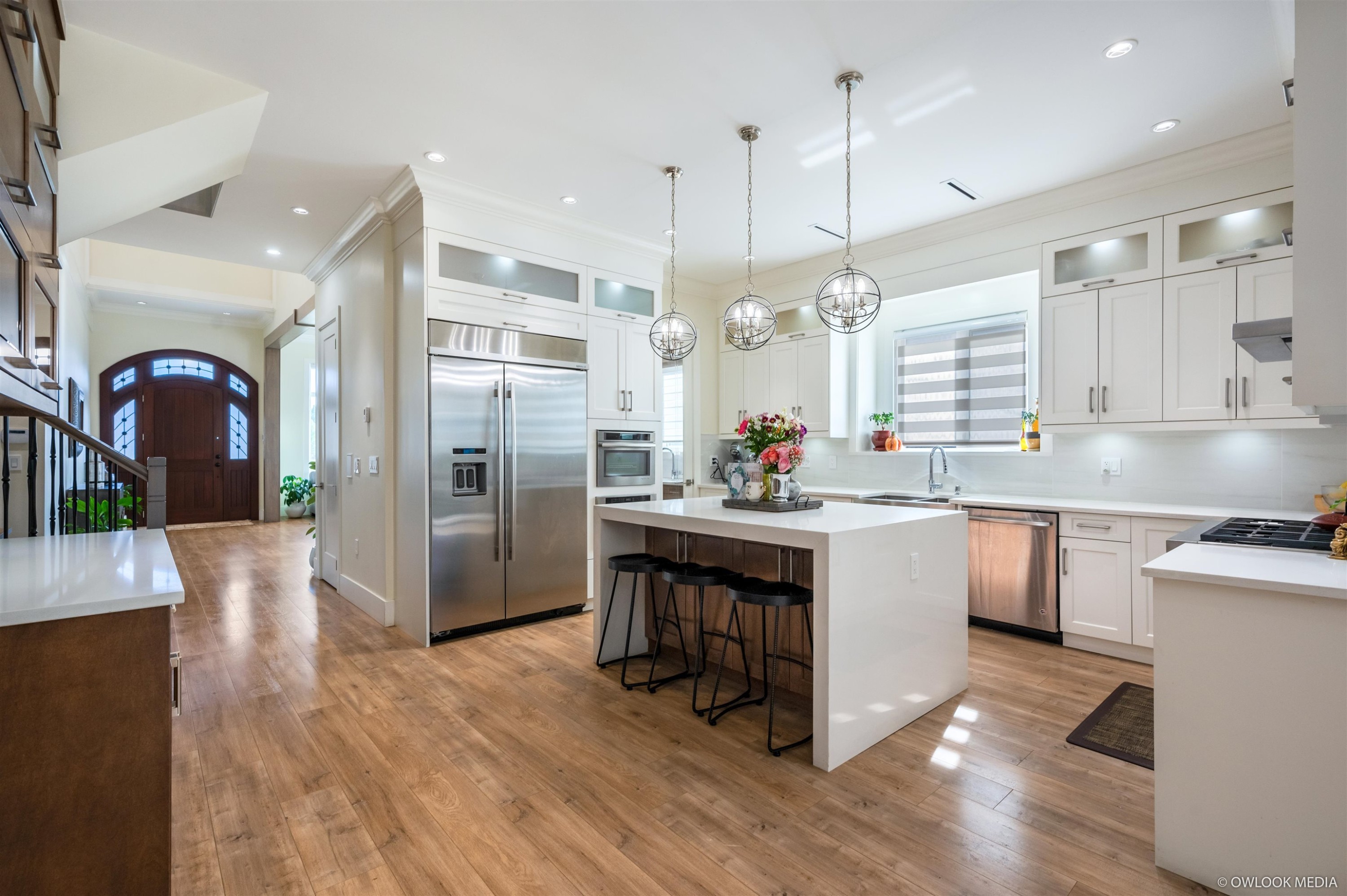 12901 92A Avenue, Surrey, BC