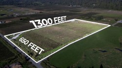 10594 Farms Road Mission, BC V2V 4J1