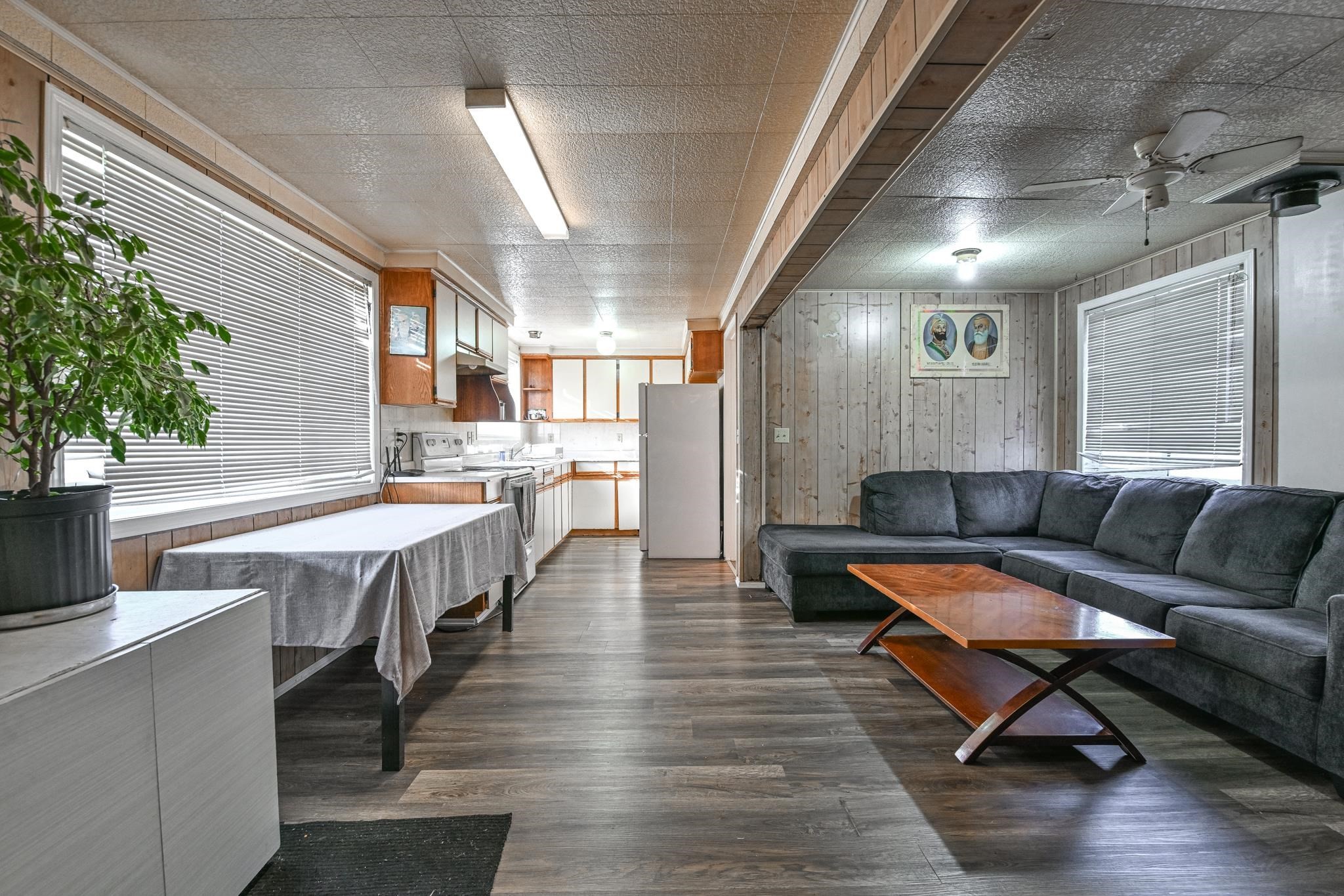 10594 Farms Road, Mission, BC