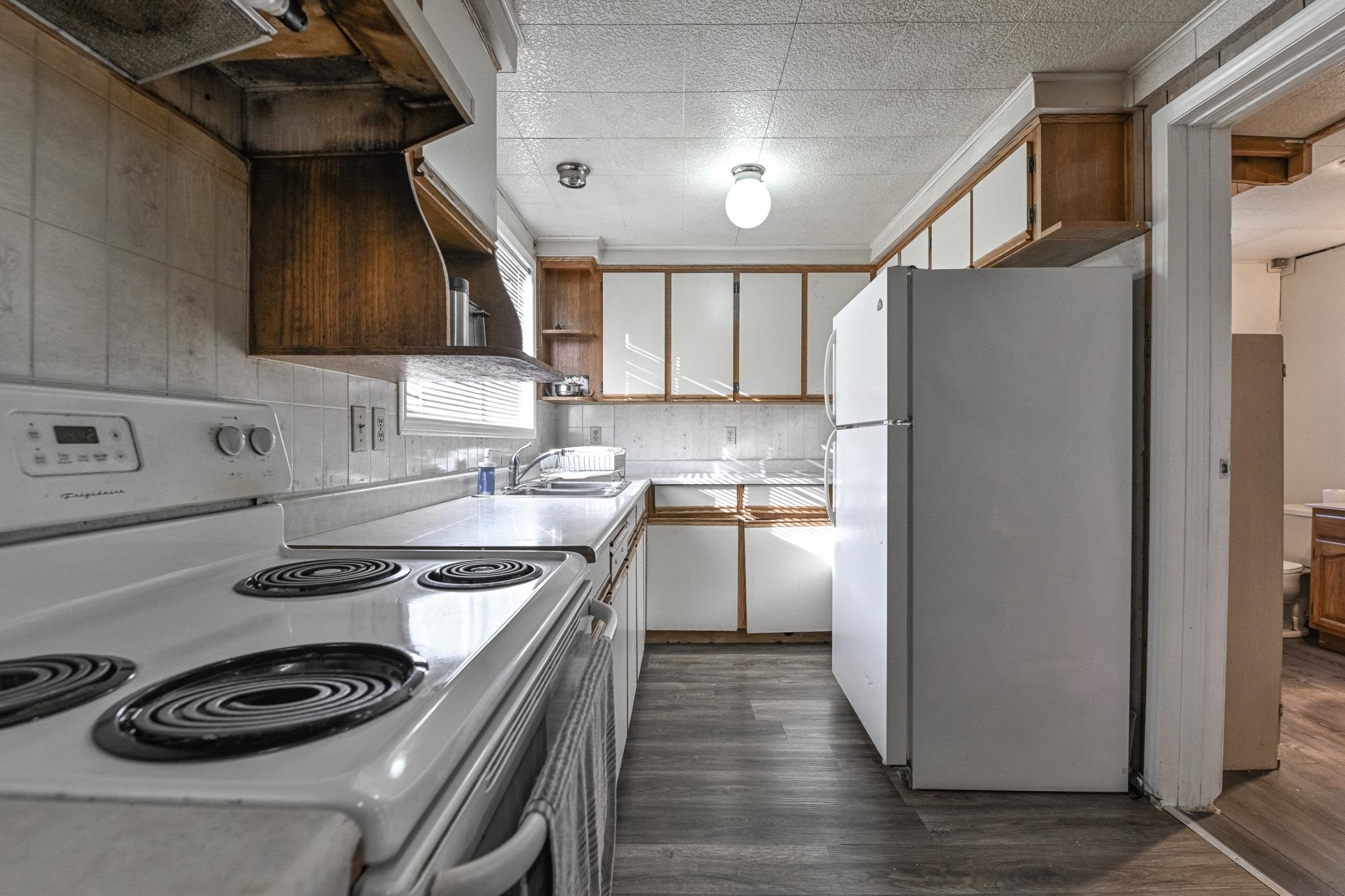 10594 Farms Road, Mission, BC