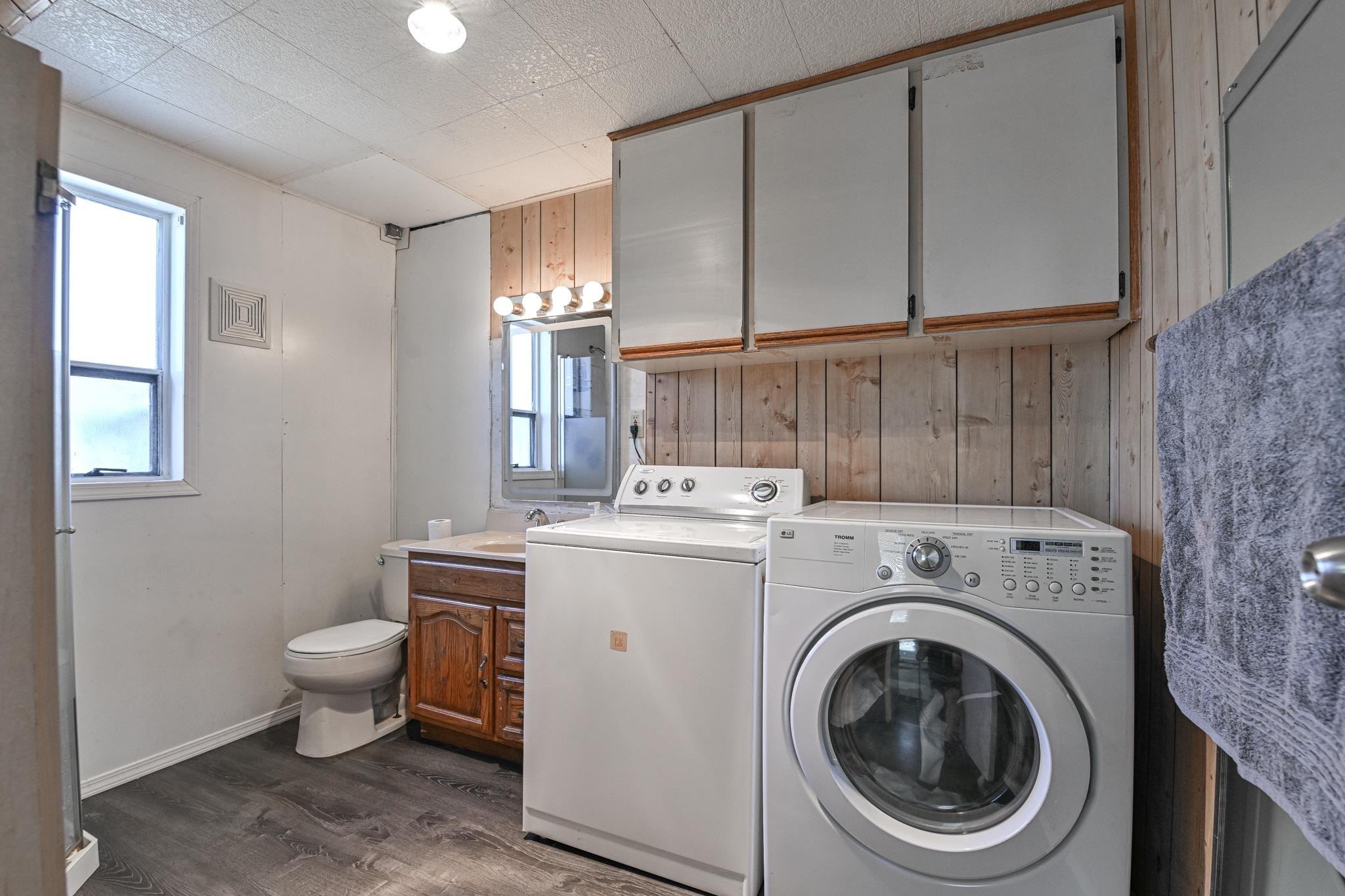 10594 Farms Road, Mission, BC