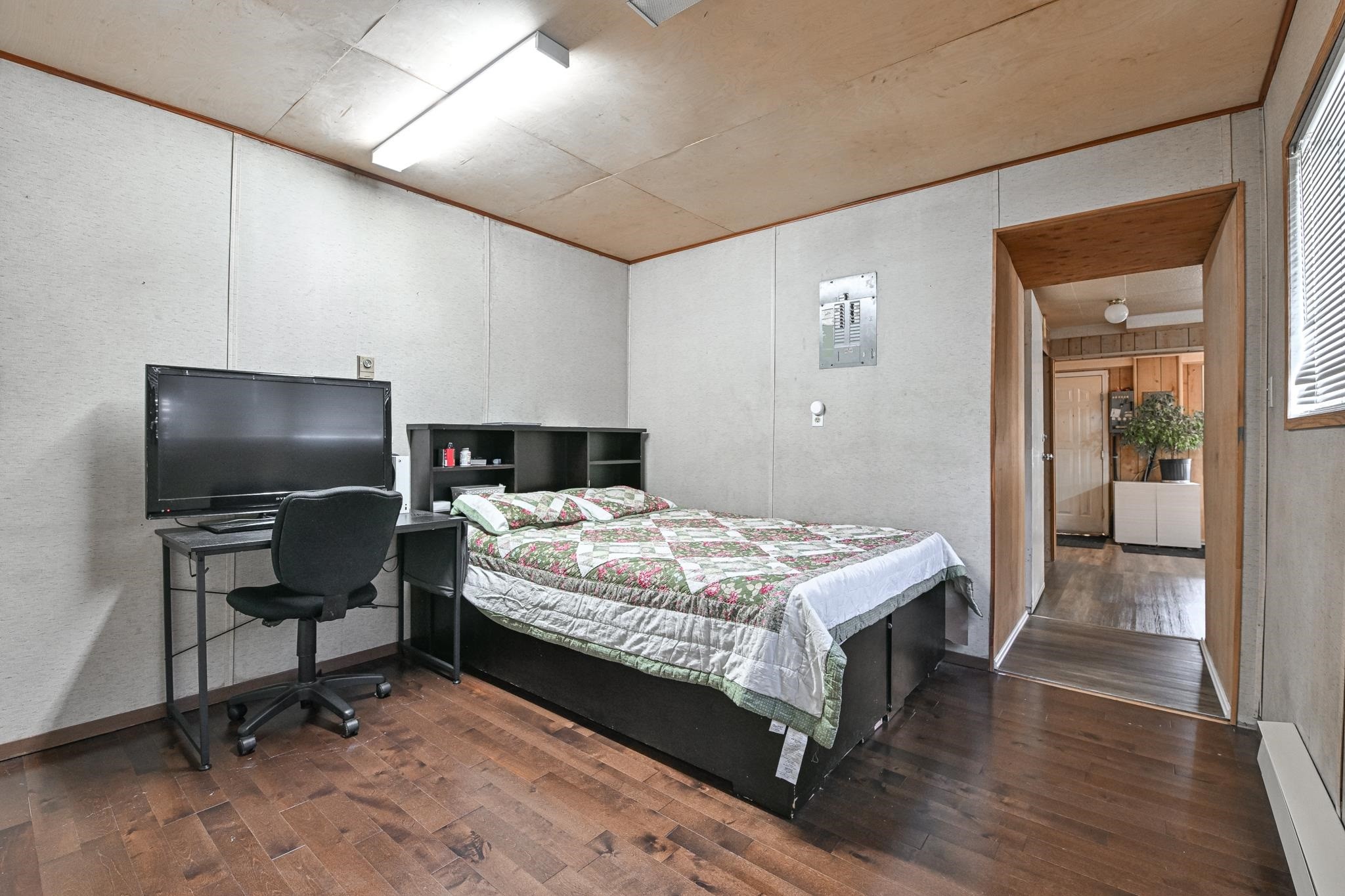 10594 Farms Road, Mission, BC