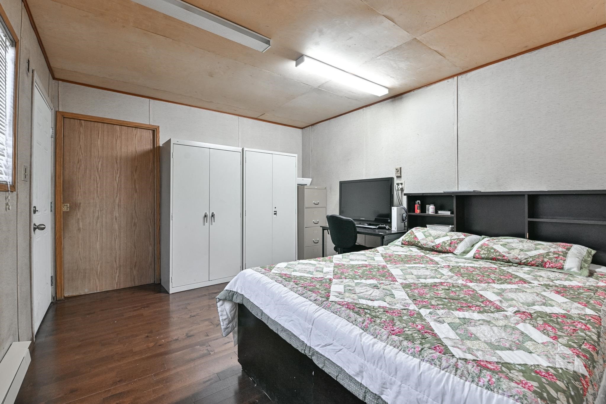 10594 Farms Road, Mission, BC