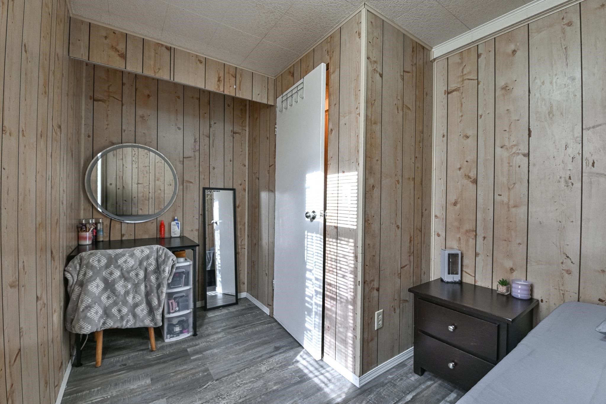 10594 Farms Road, Mission, BC