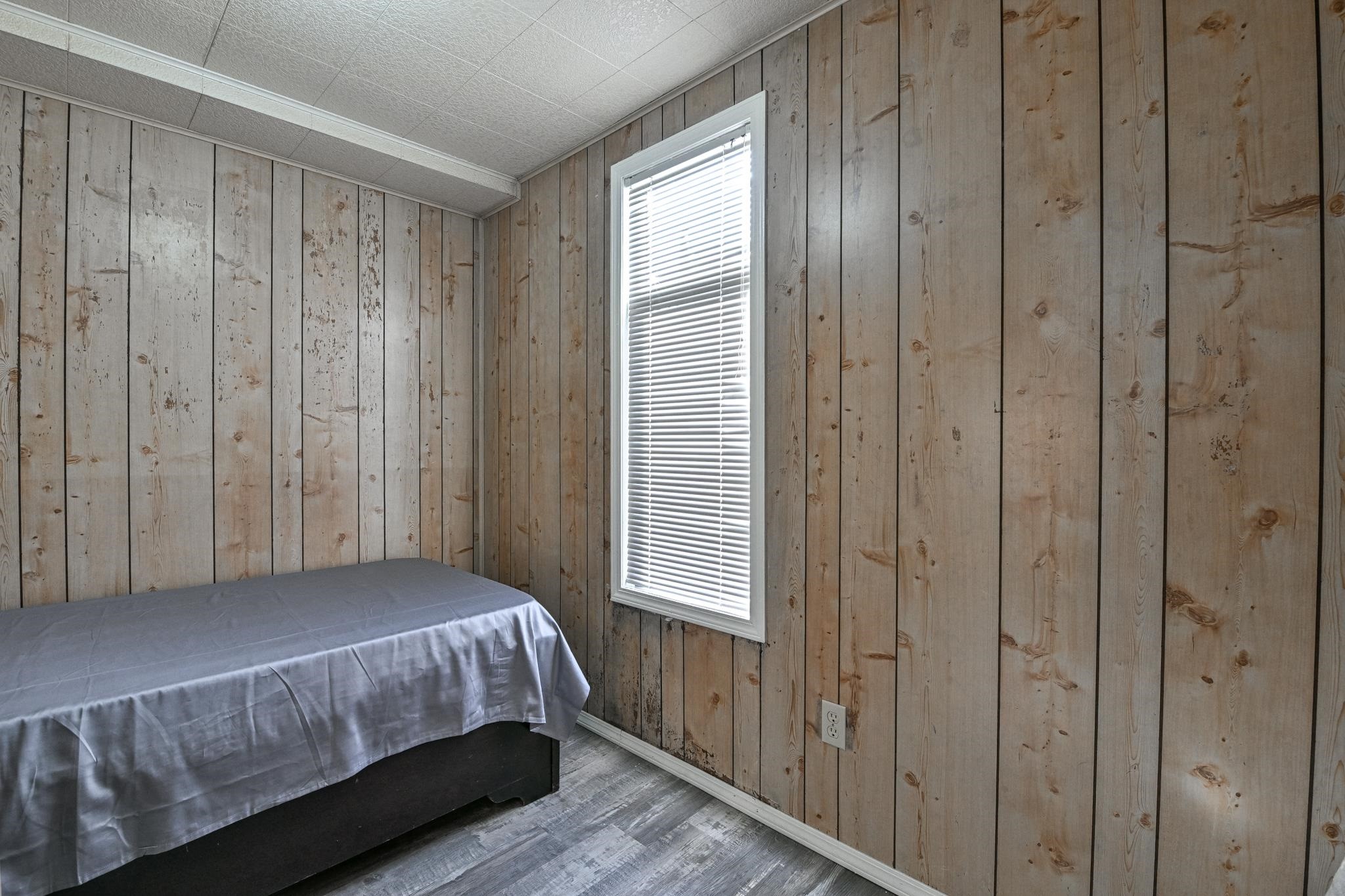 10594 Farms Road, Mission, BC