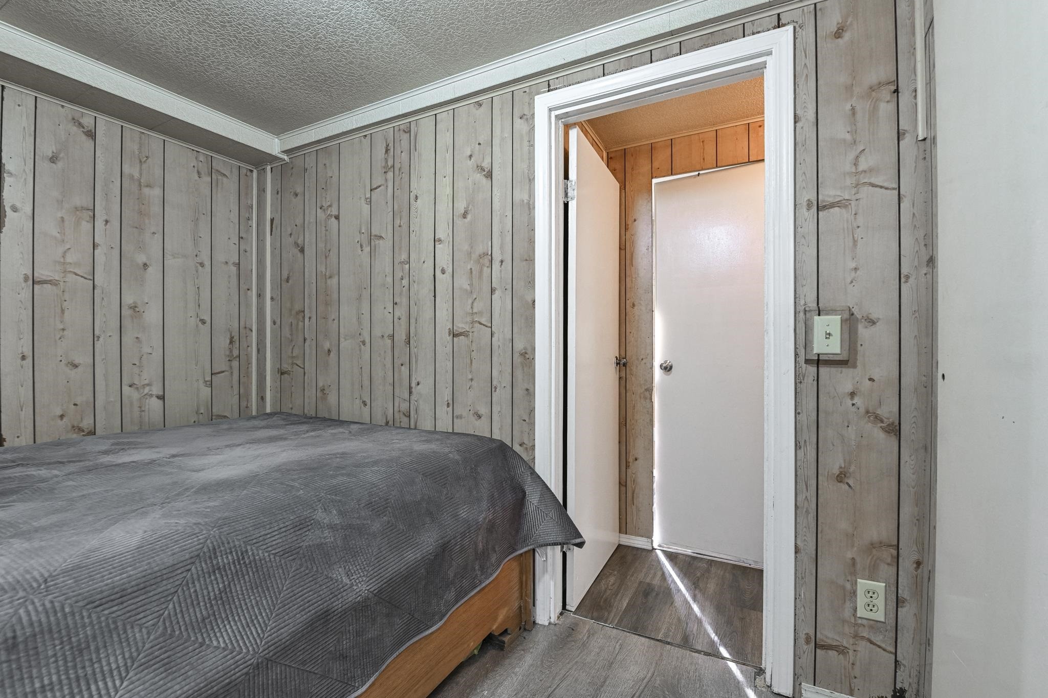 10594 Farms Road, Mission, BC