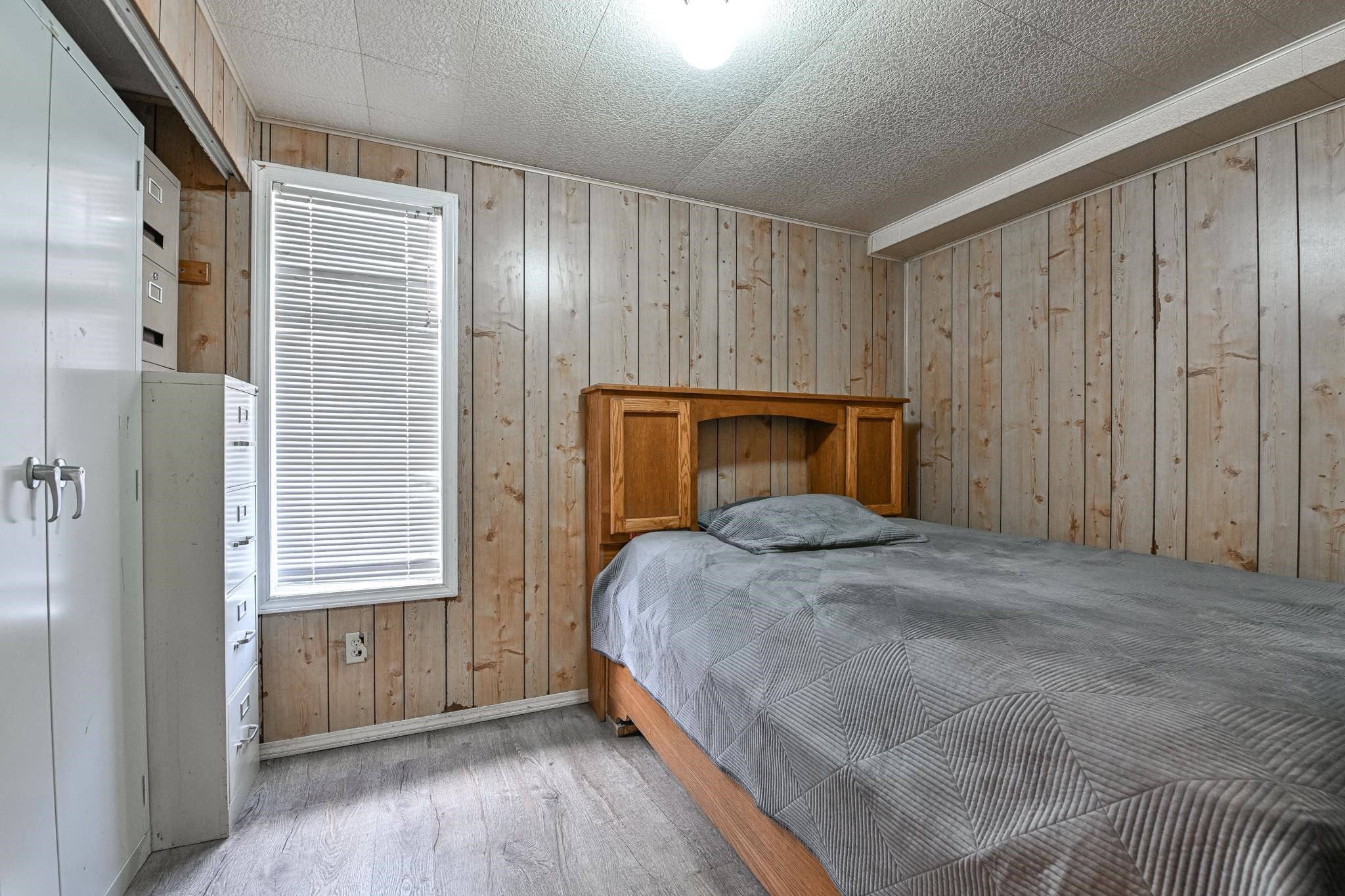 10594 Farms Road, Mission, BC