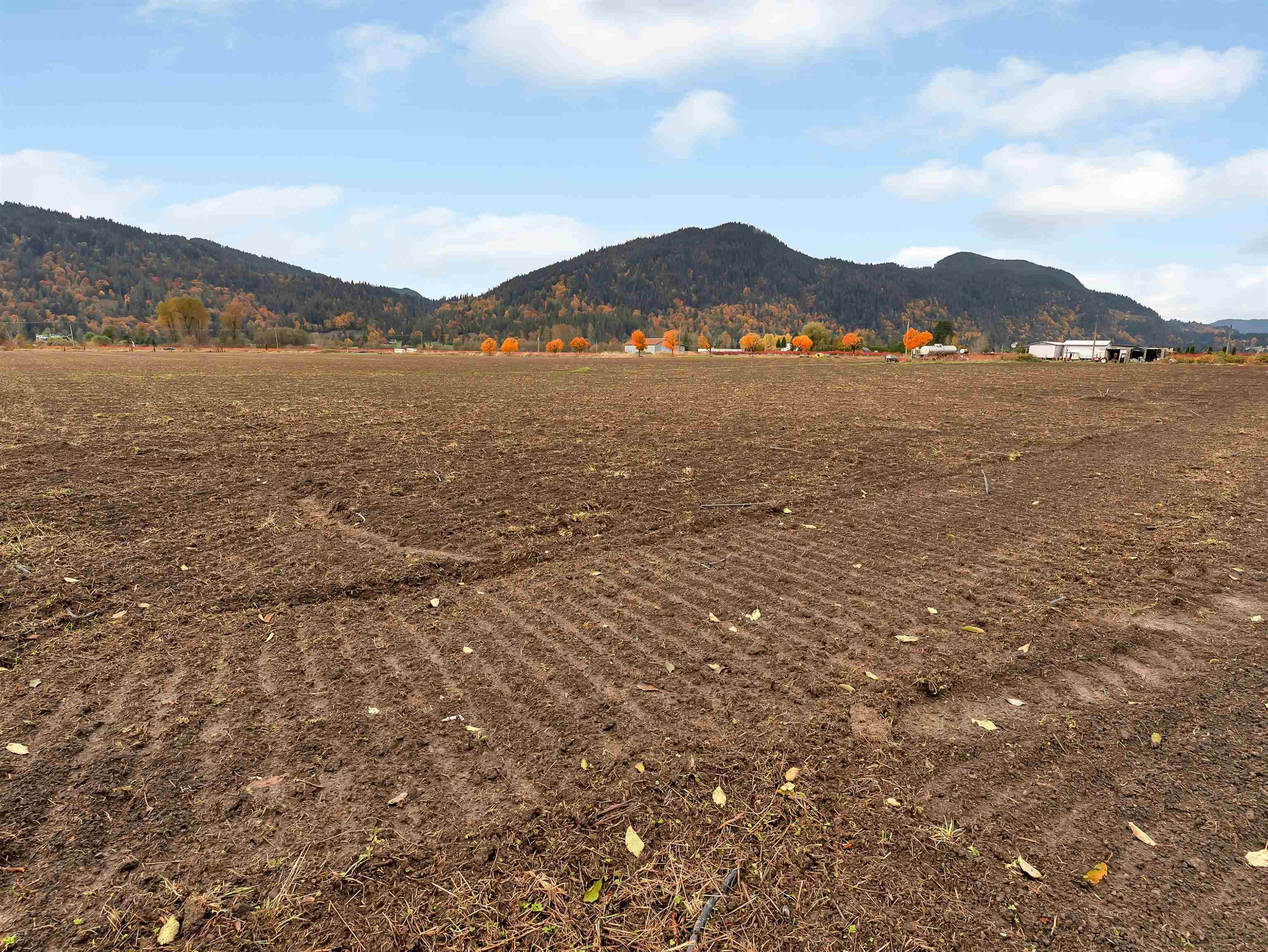 10594 Farms Road, Mission, BC