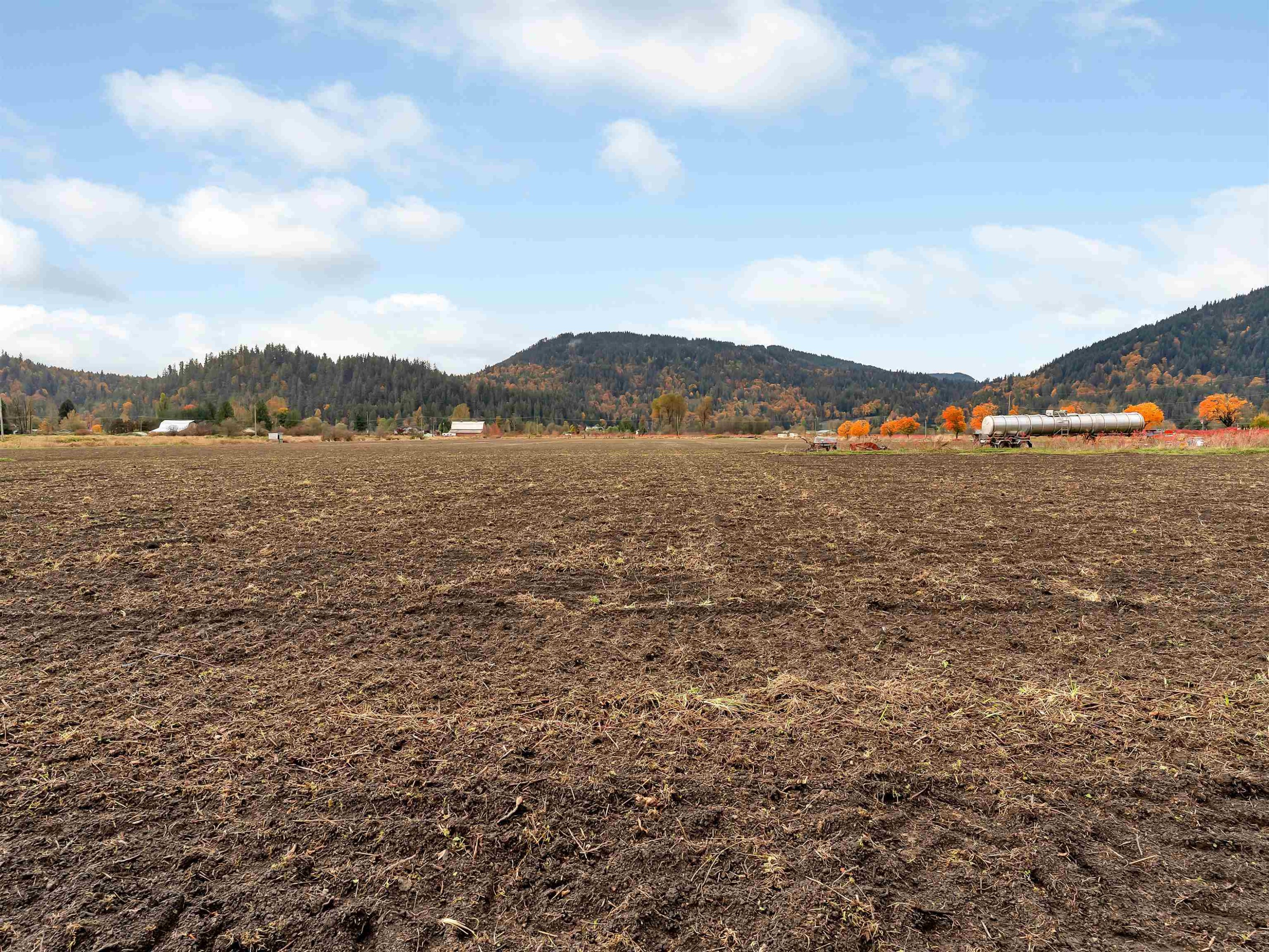 10594 Farms Road, Mission, BC