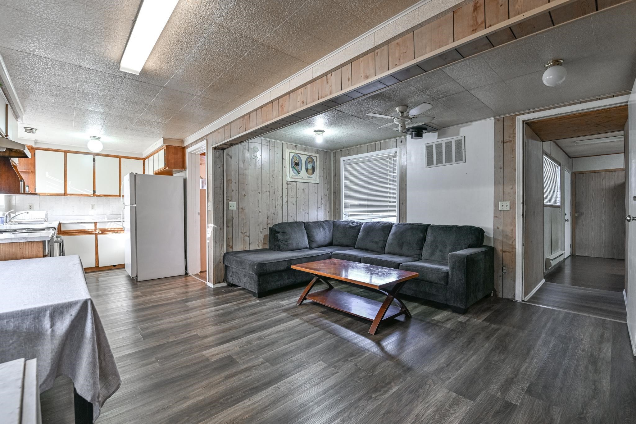 10594 Farms Road, Mission, BC