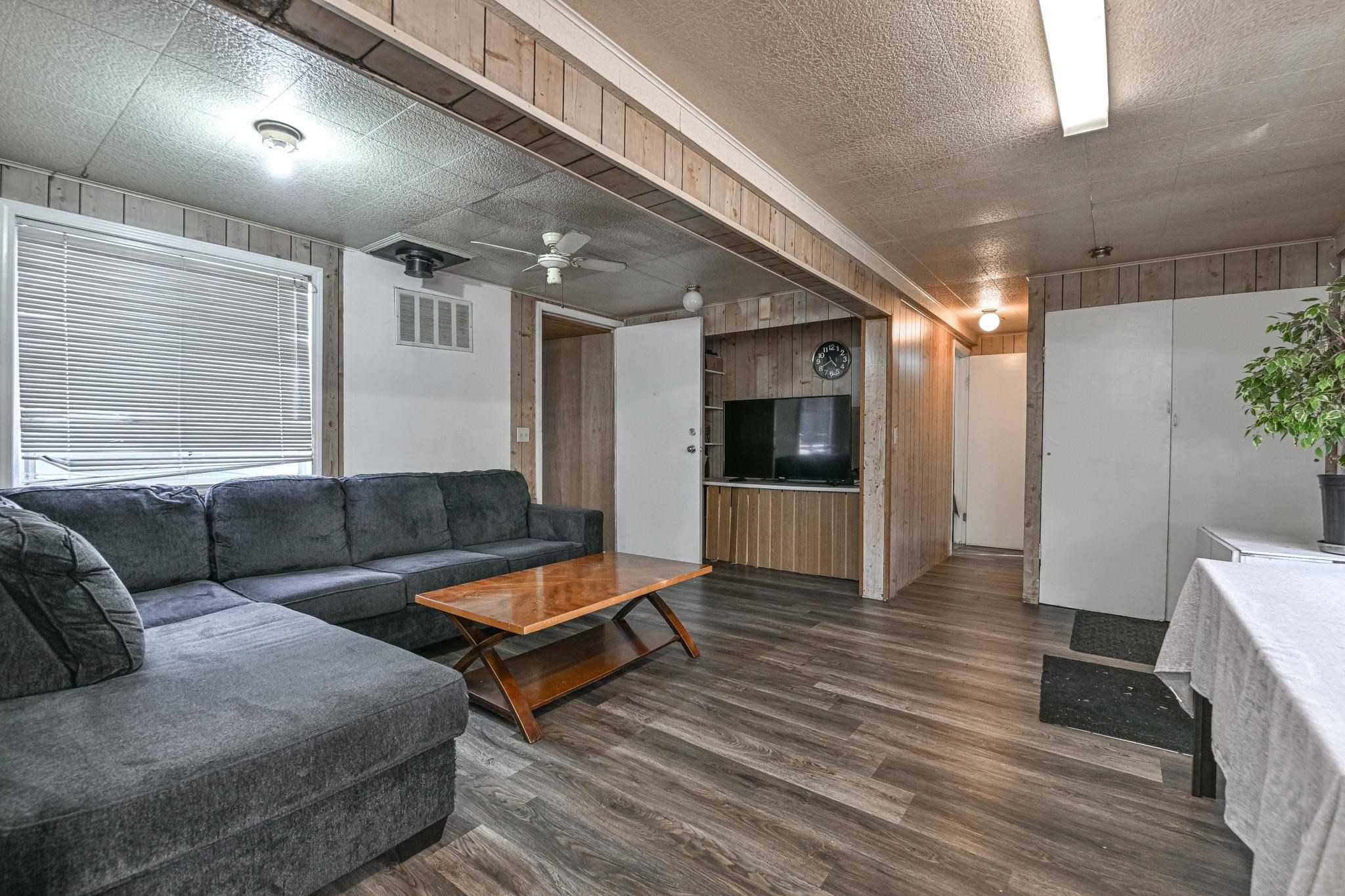 10594 Farms Road, Mission, BC