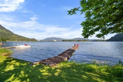 35240 Sward Road Mission, BC V3S 4W2