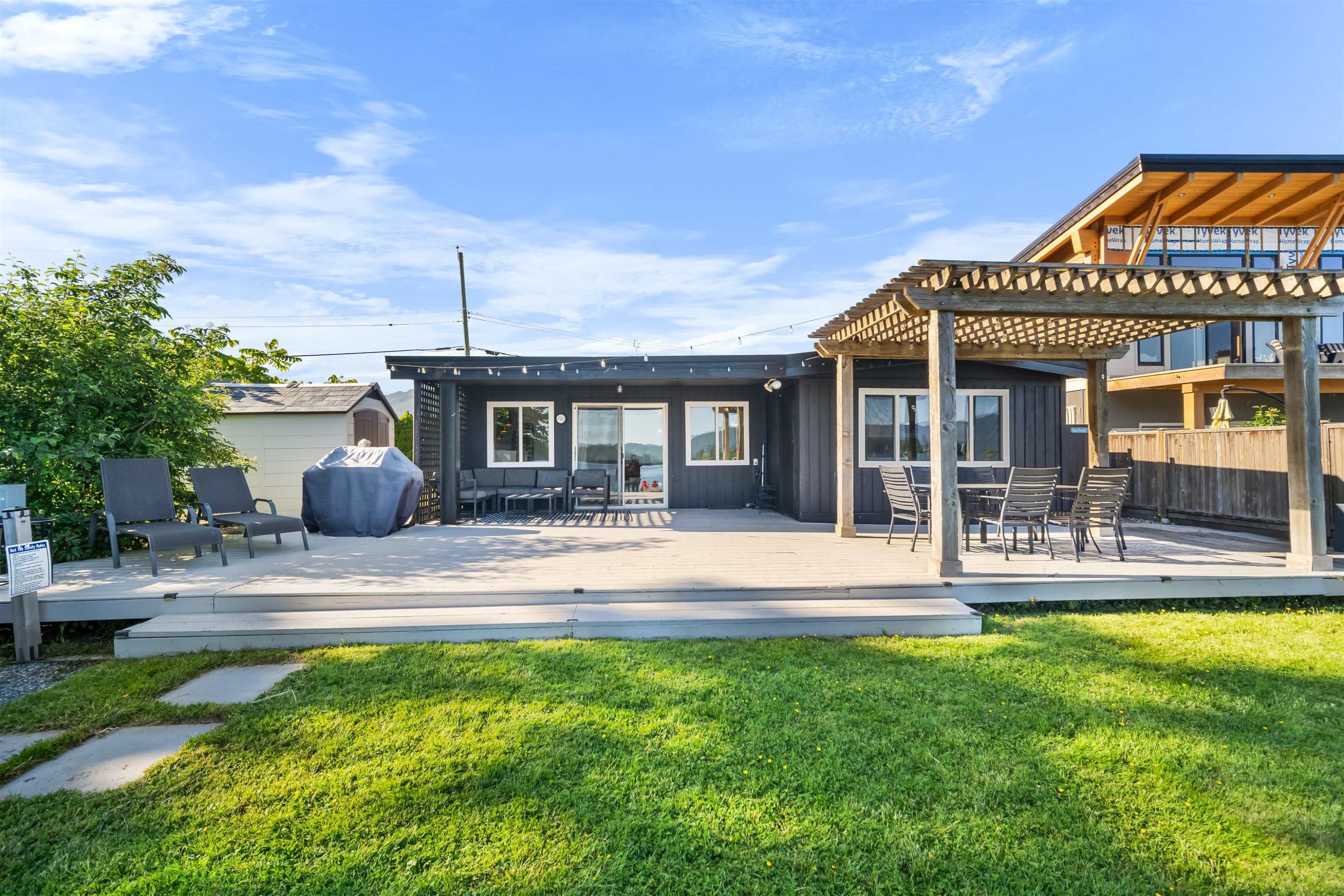 35240 Sward Road, Mission, BC