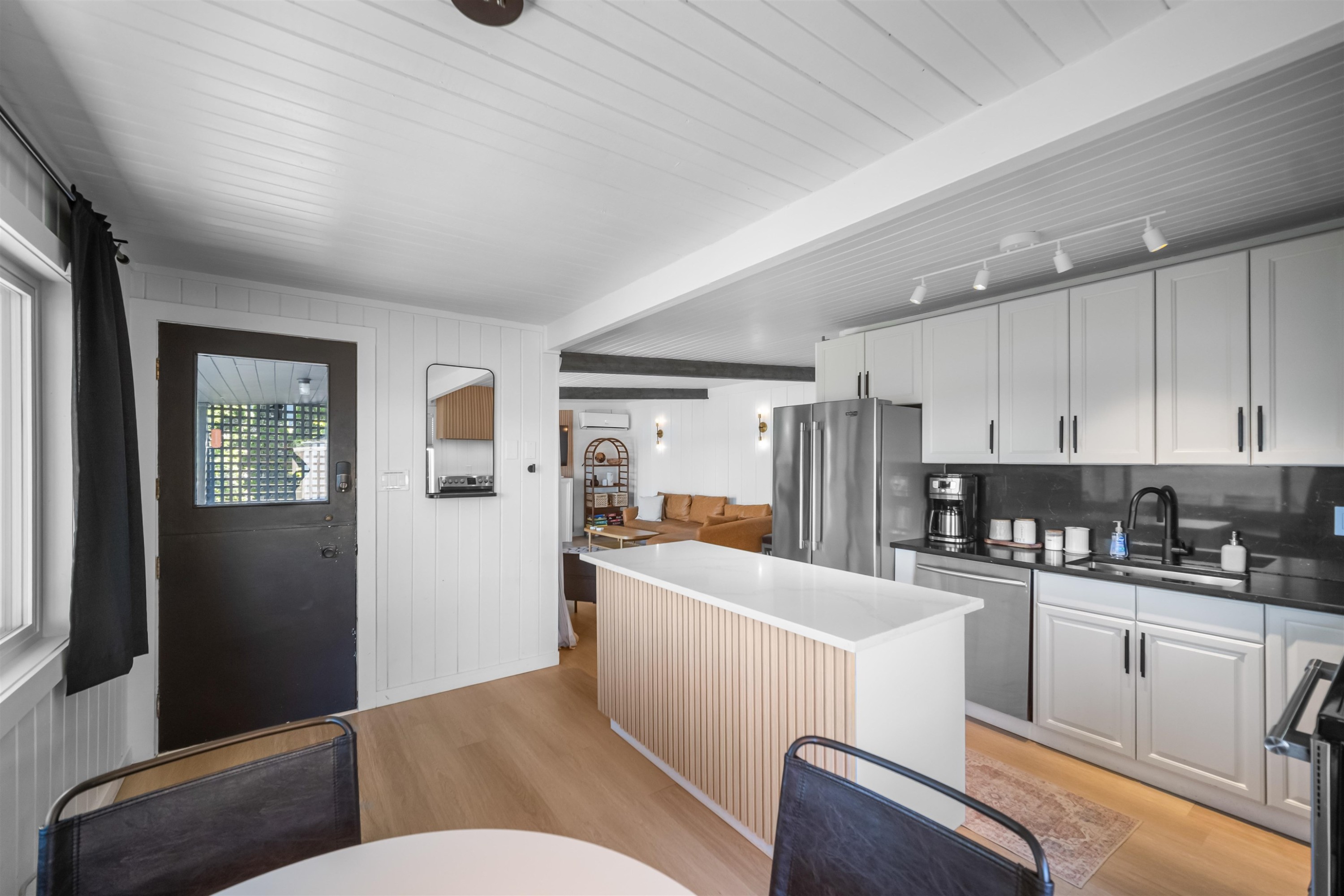 35240 Sward Road, Mission, BC