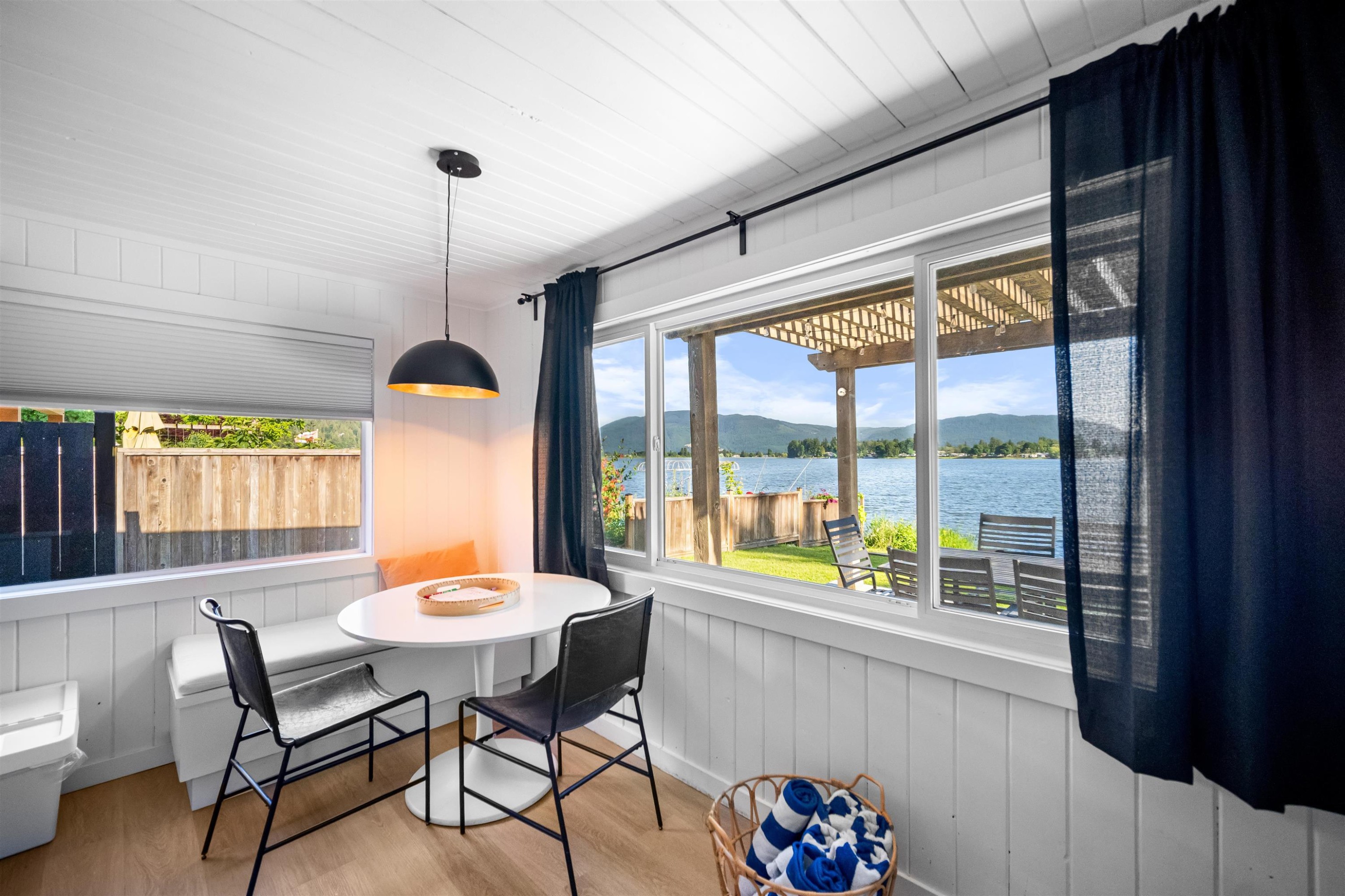 35240 Sward Road, Mission, BC