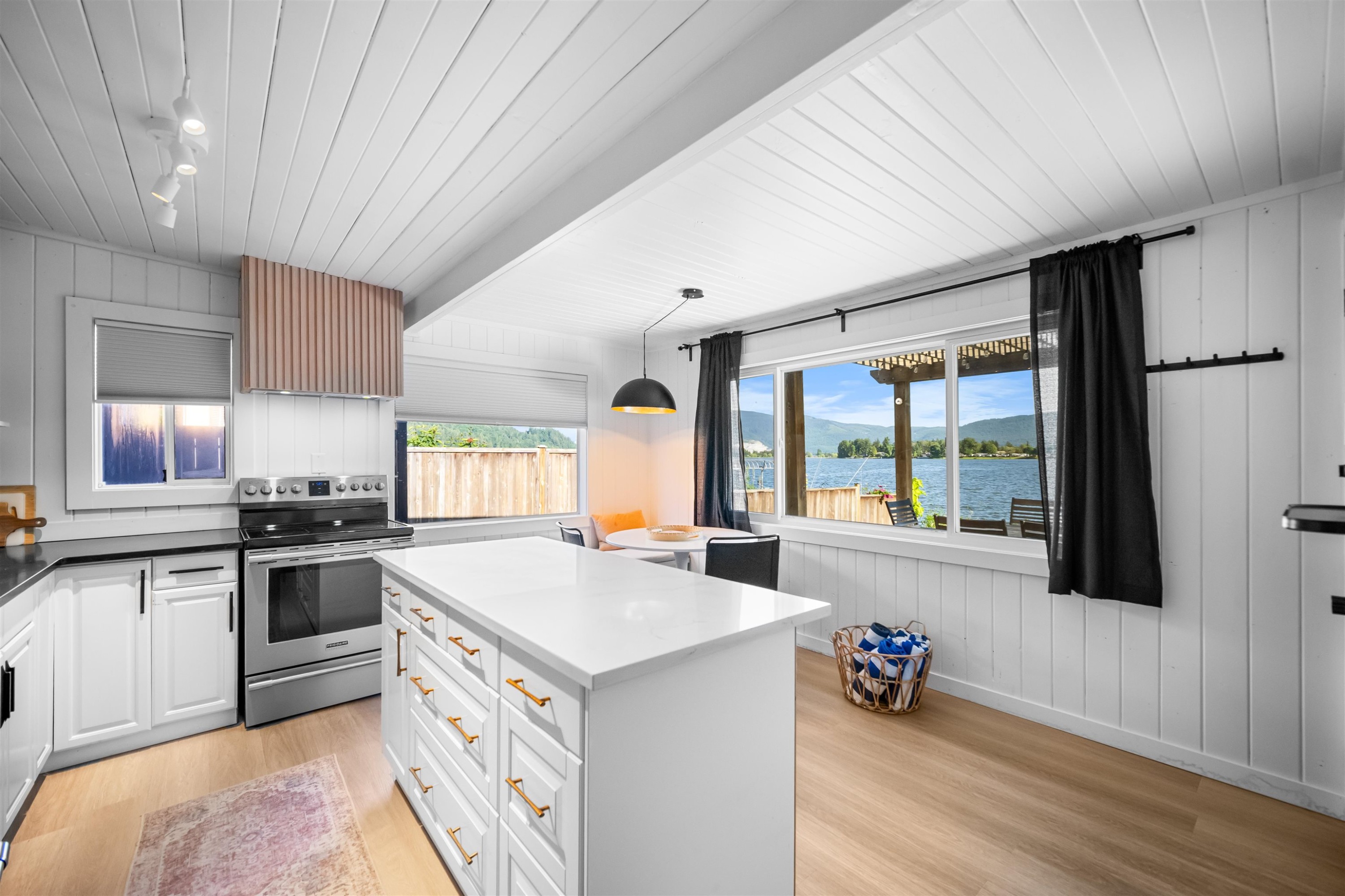 35240 Sward Road, Mission, BC