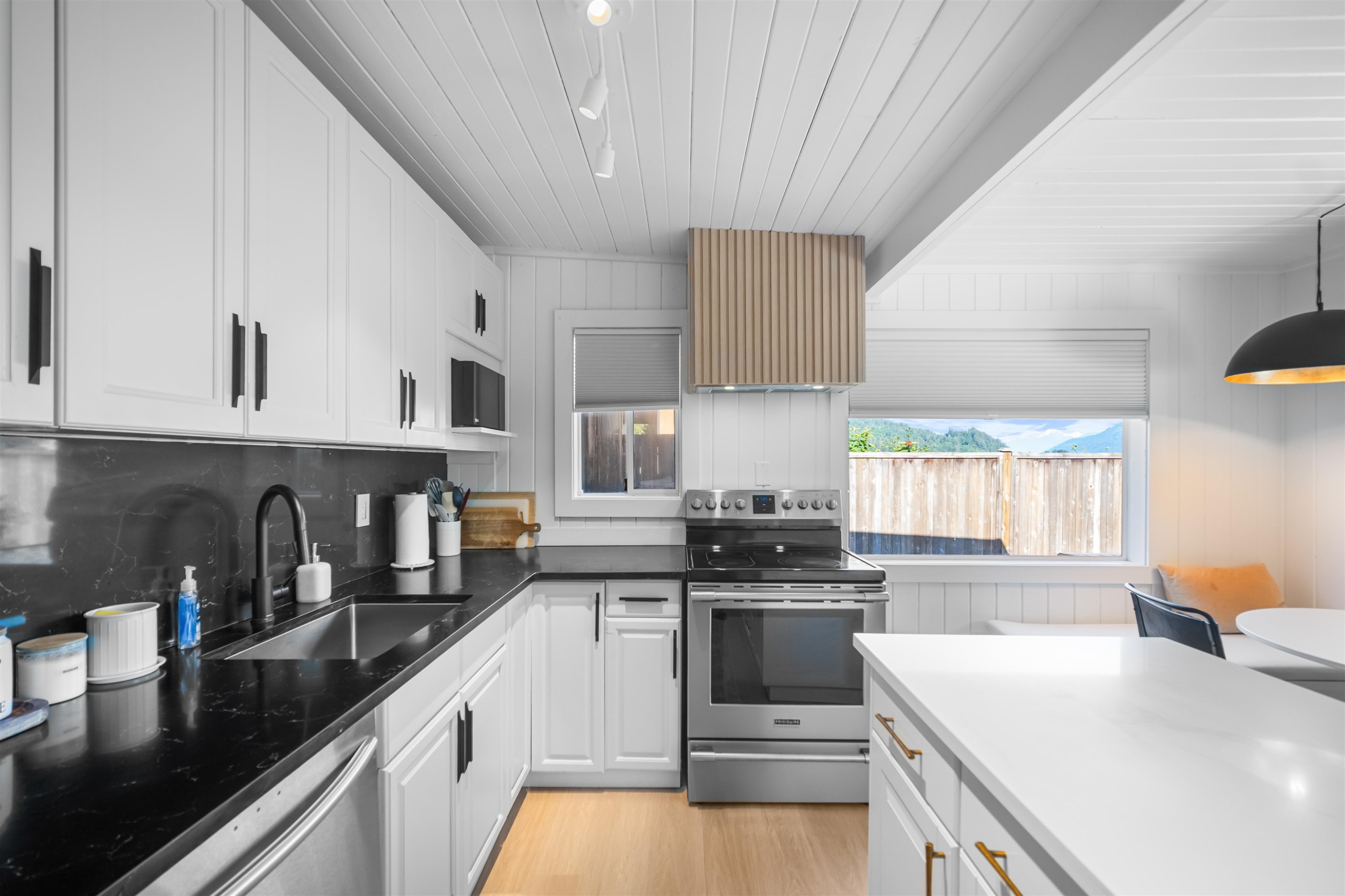 35240 Sward Road, Mission, BC