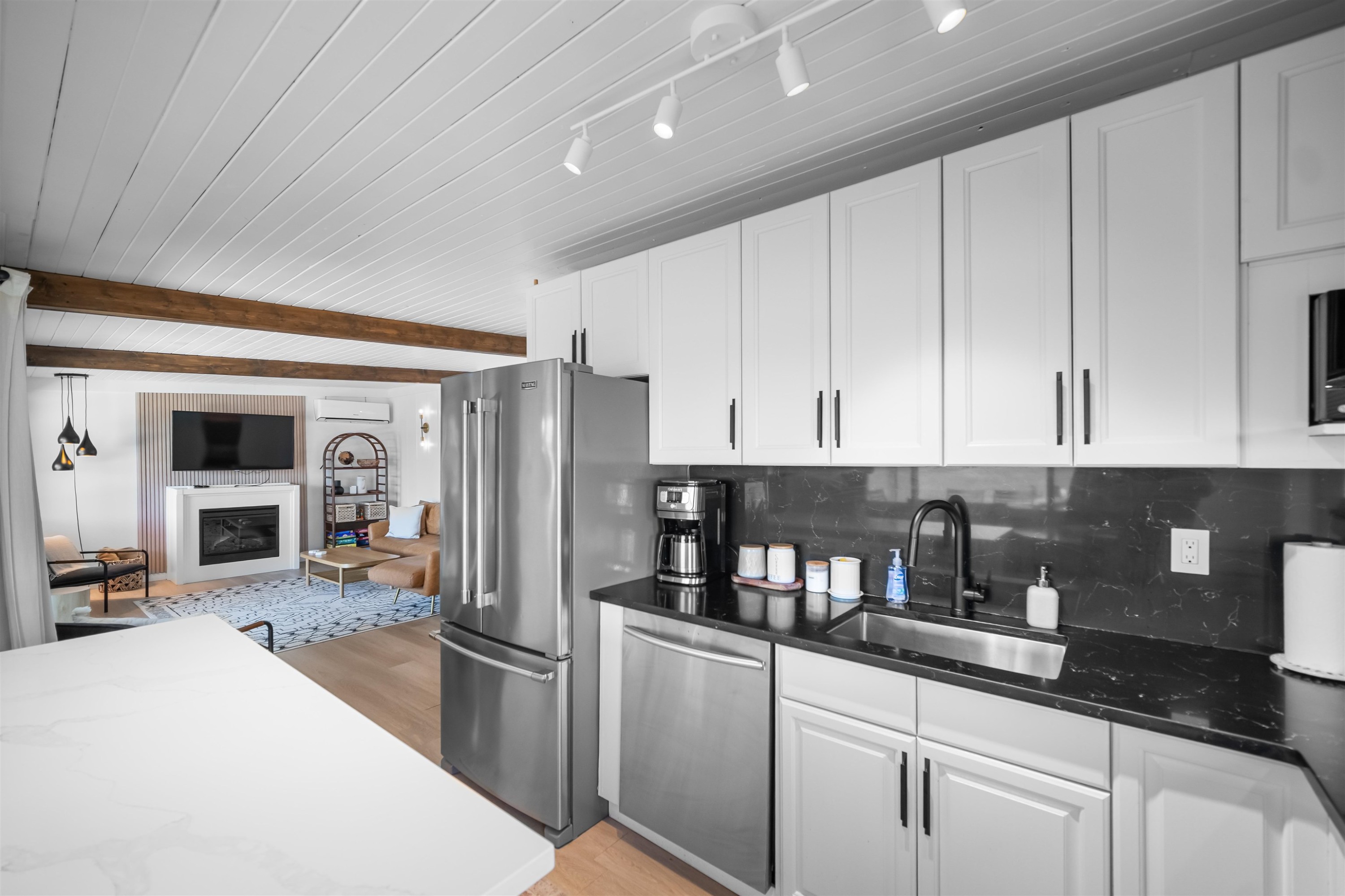 35240 Sward Road, Mission, BC